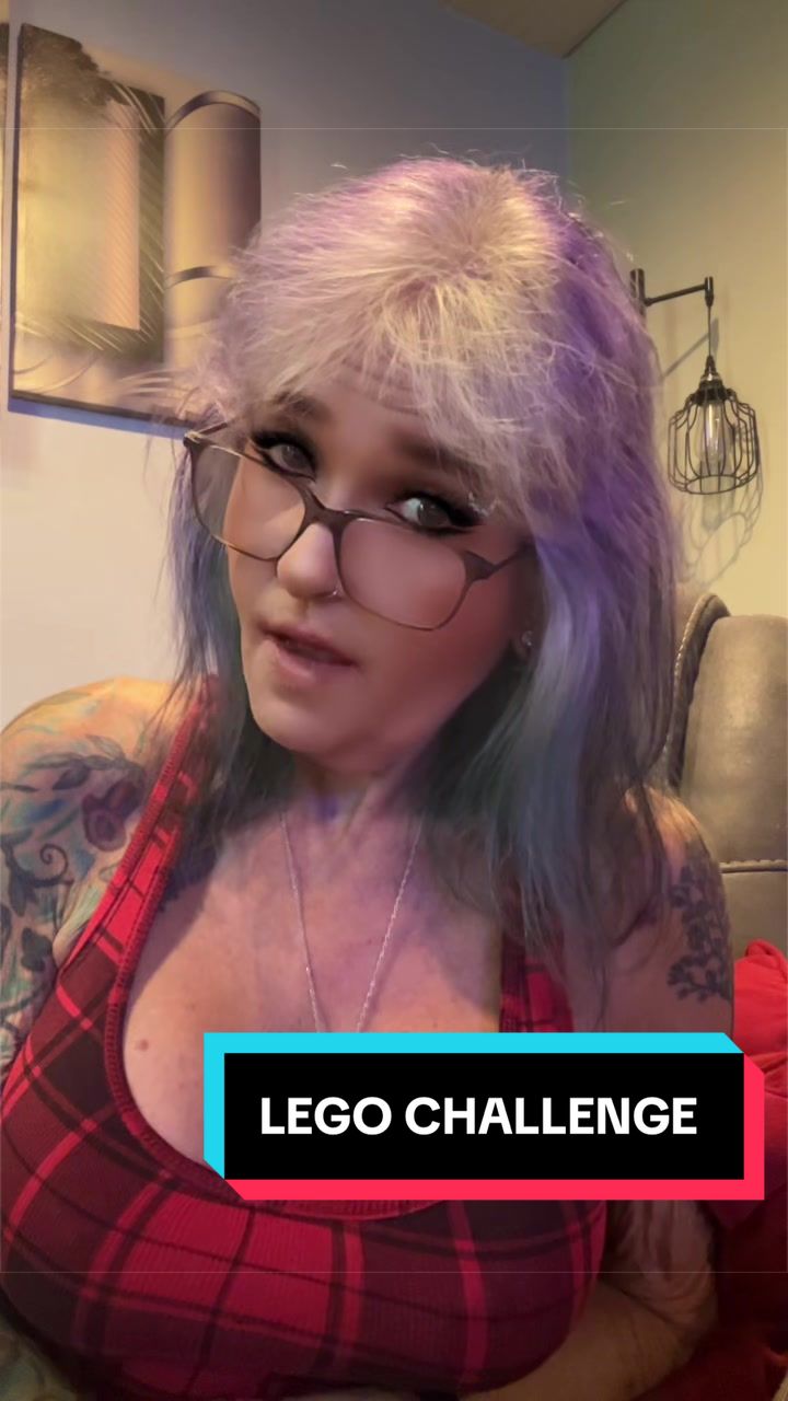 @KimberLaws2013