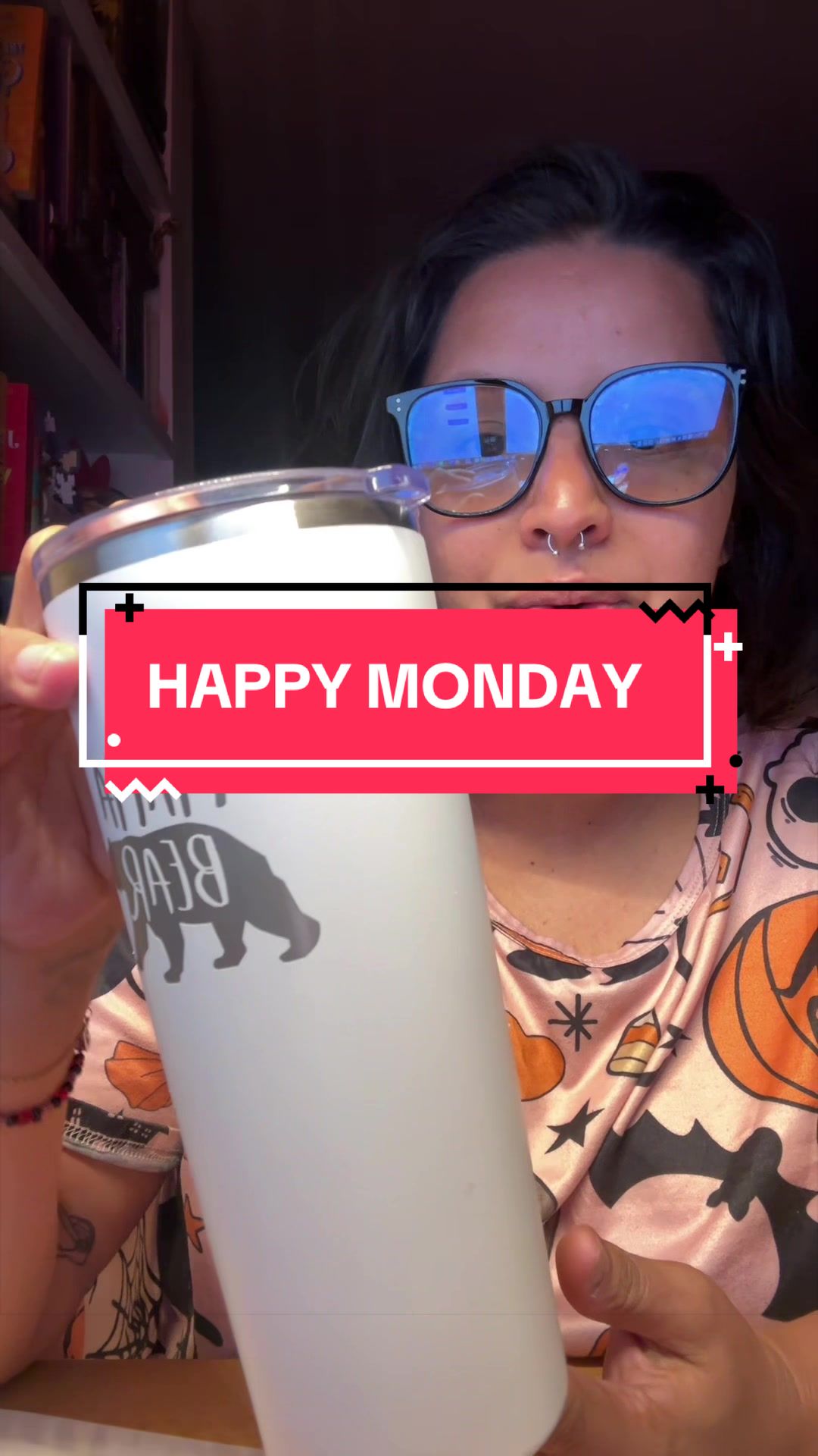 @SAHM MAKES MONEY | DIY
