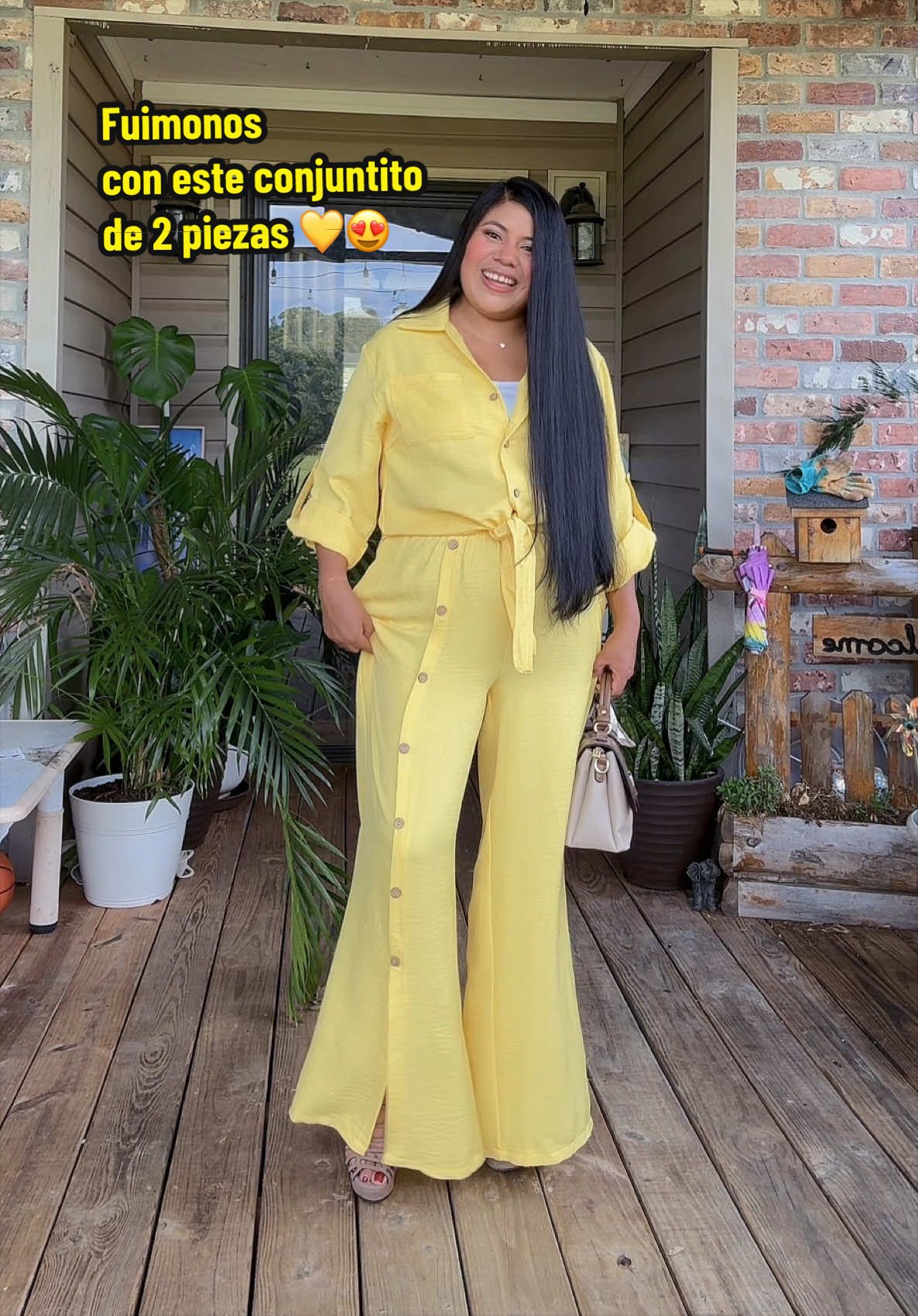 @Sarita&ChrisHudson