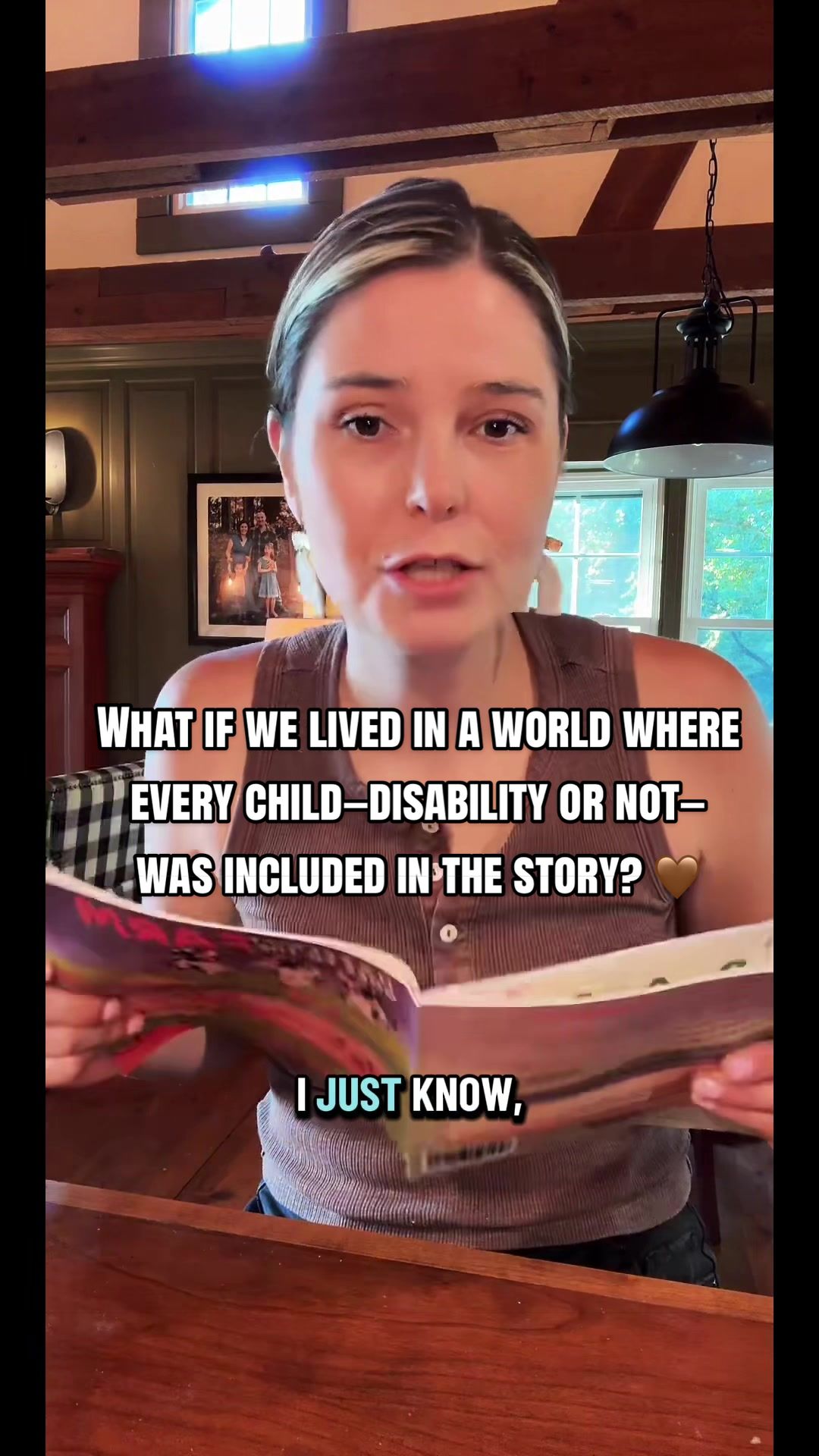 @Julia Erman