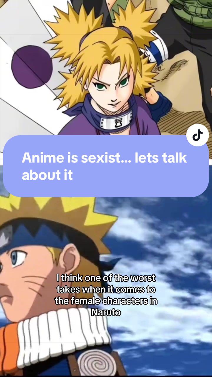@mangeeee