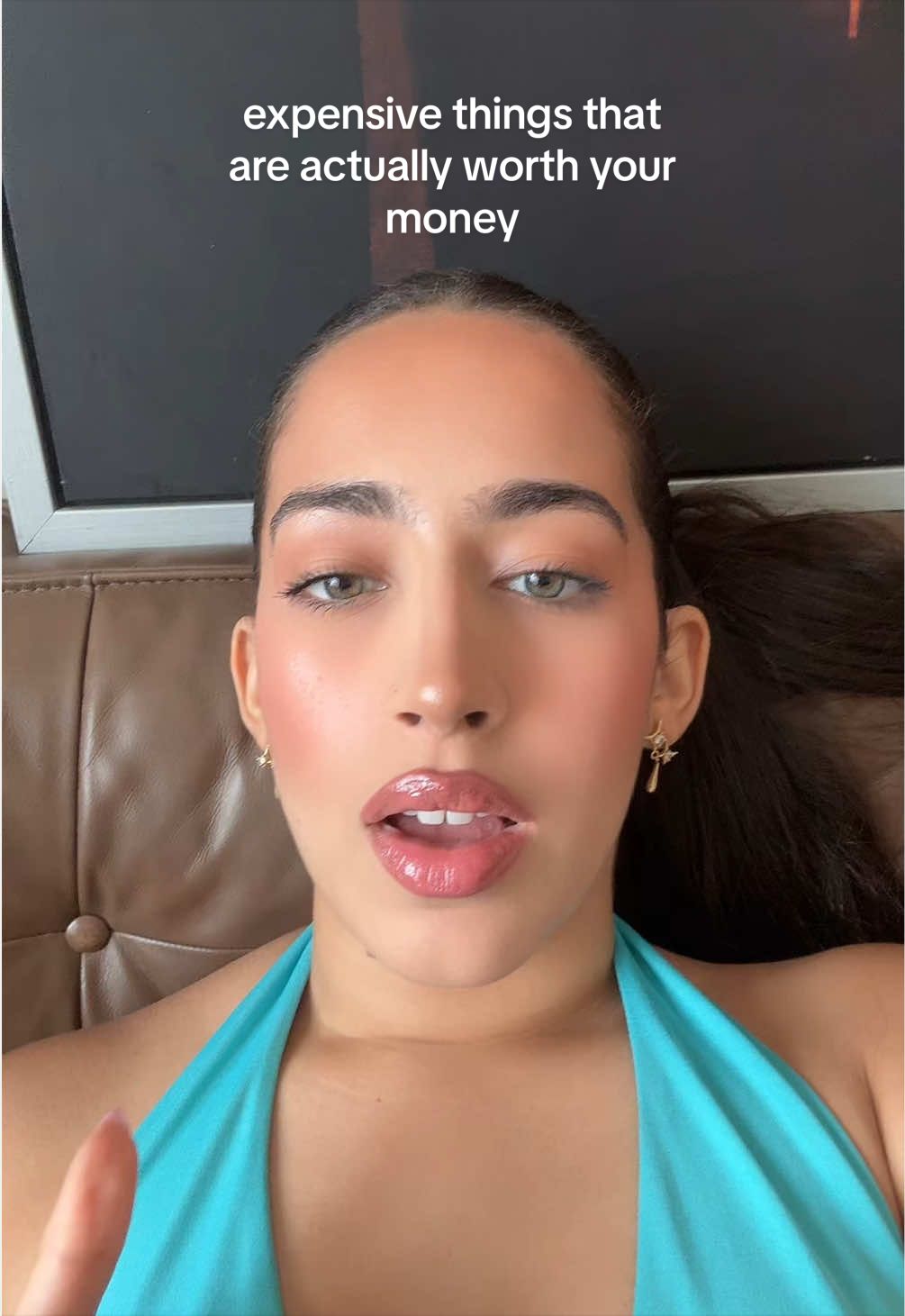 @Ashley