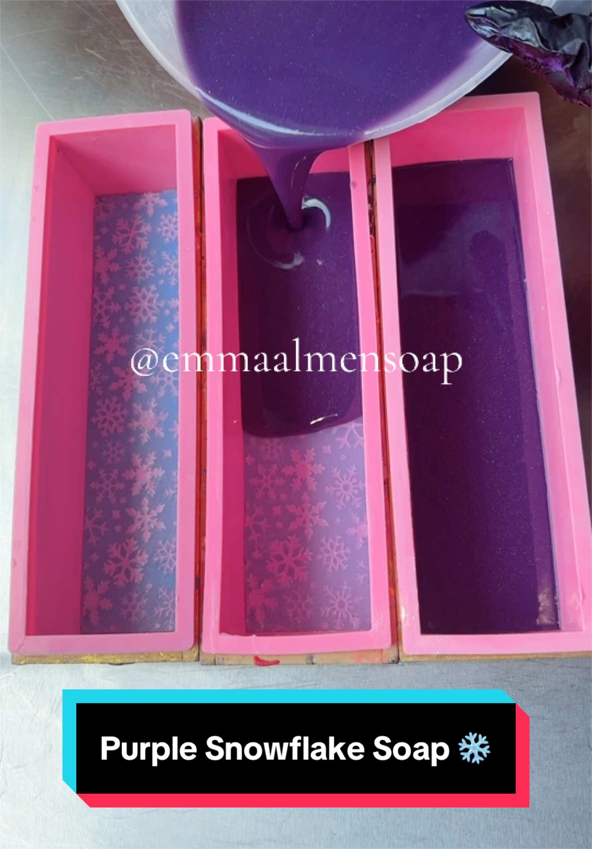 @emmaalmensoap