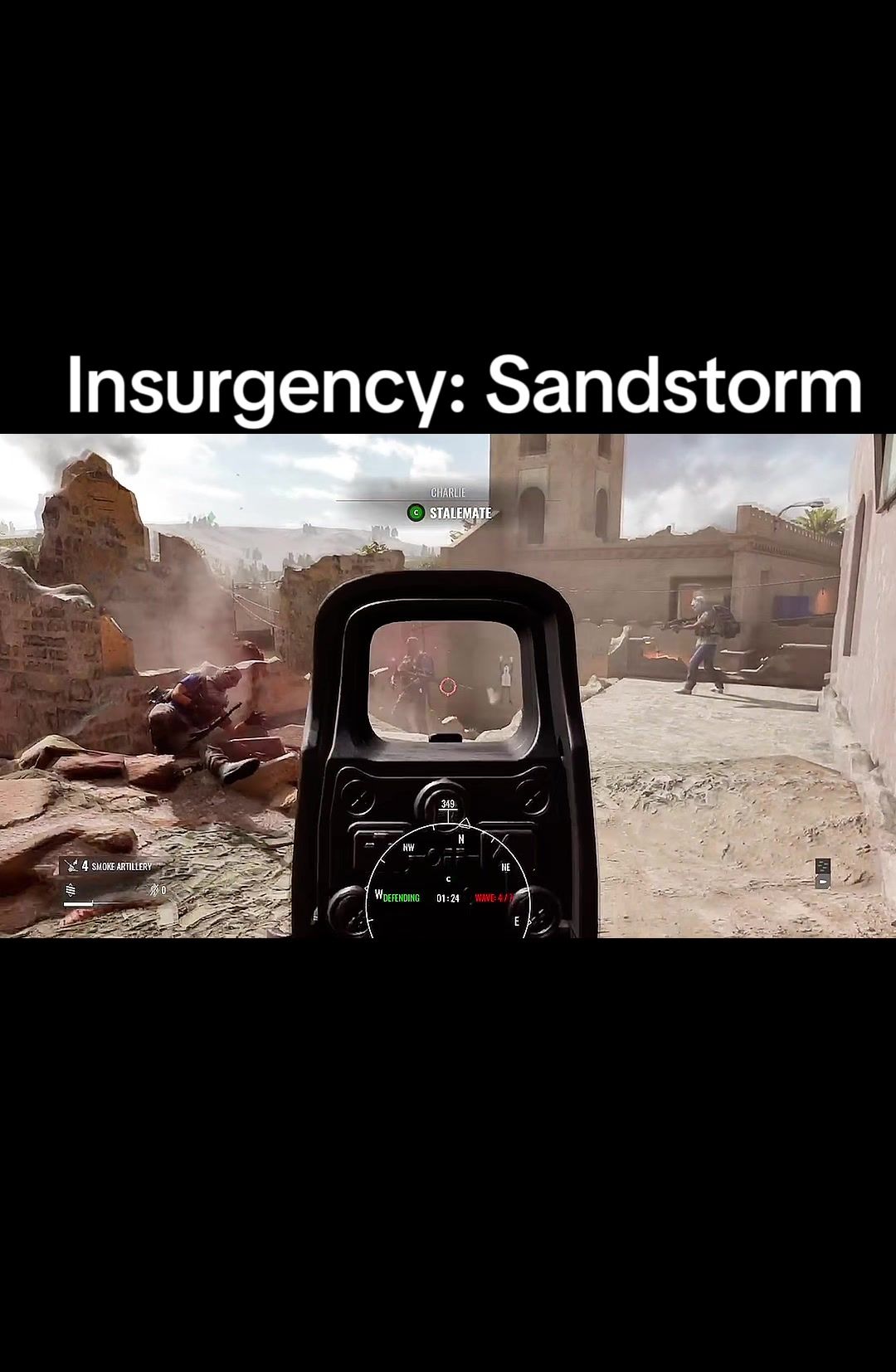 @CabooseThe5gGamer