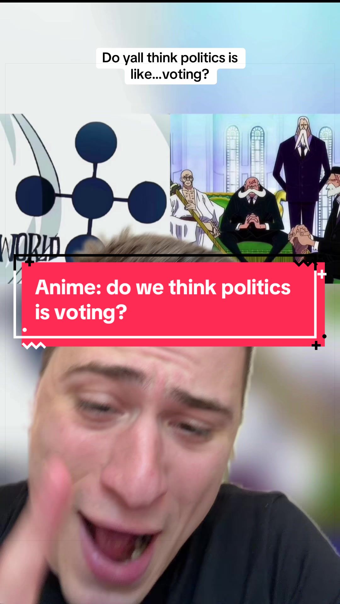 @Thenerdking