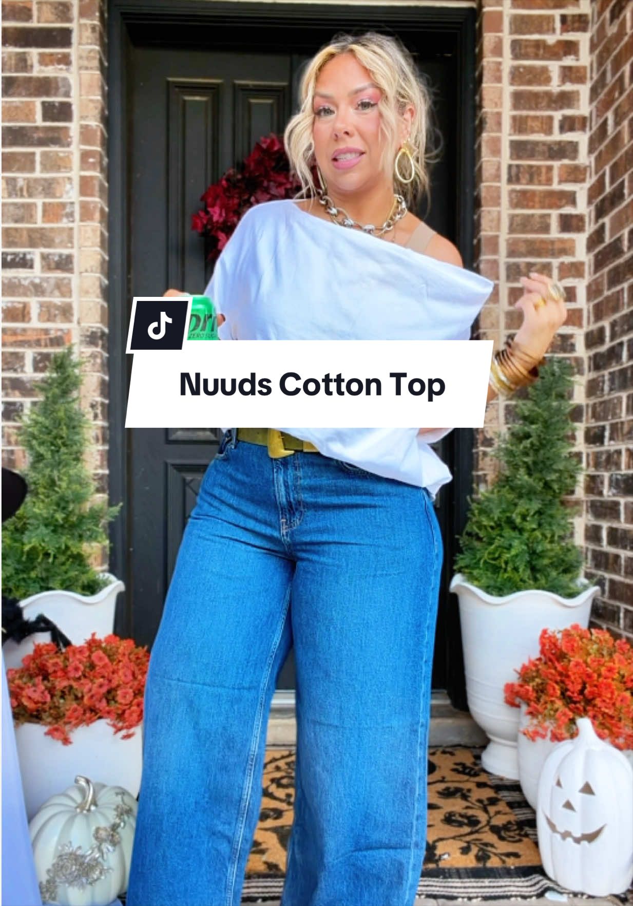 @Linda🍒