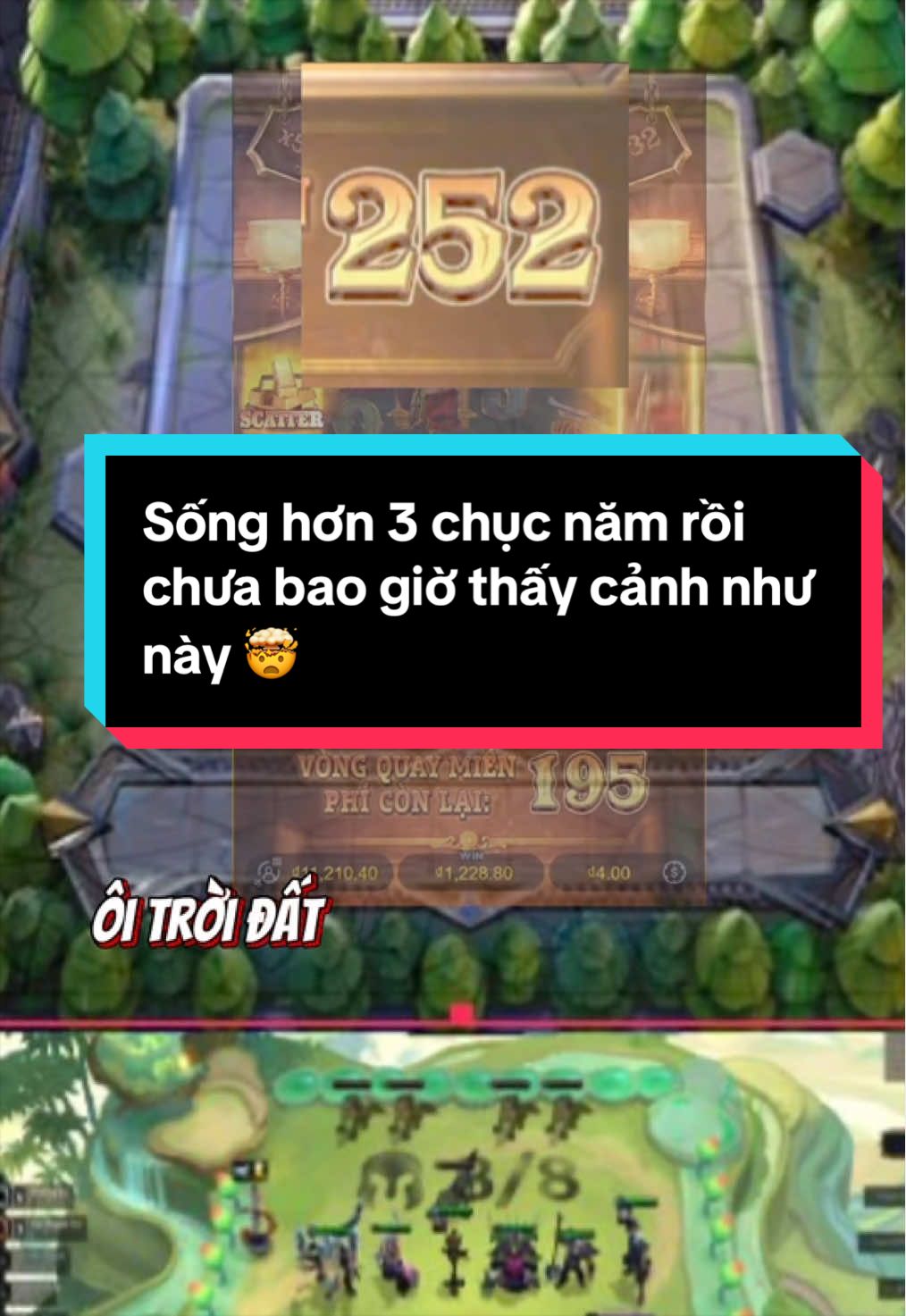 @Mẹo Thầy Phong