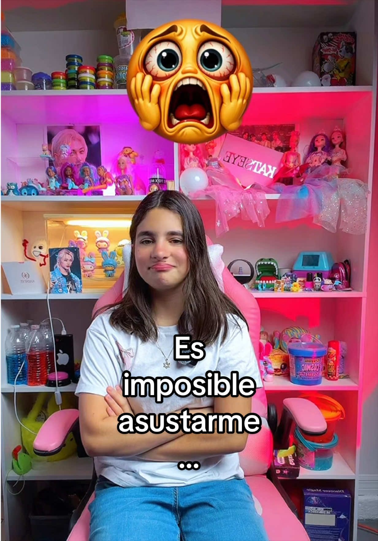 @Sophia Marchan