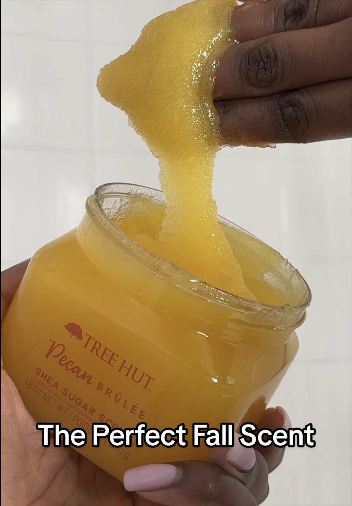 @Alexus