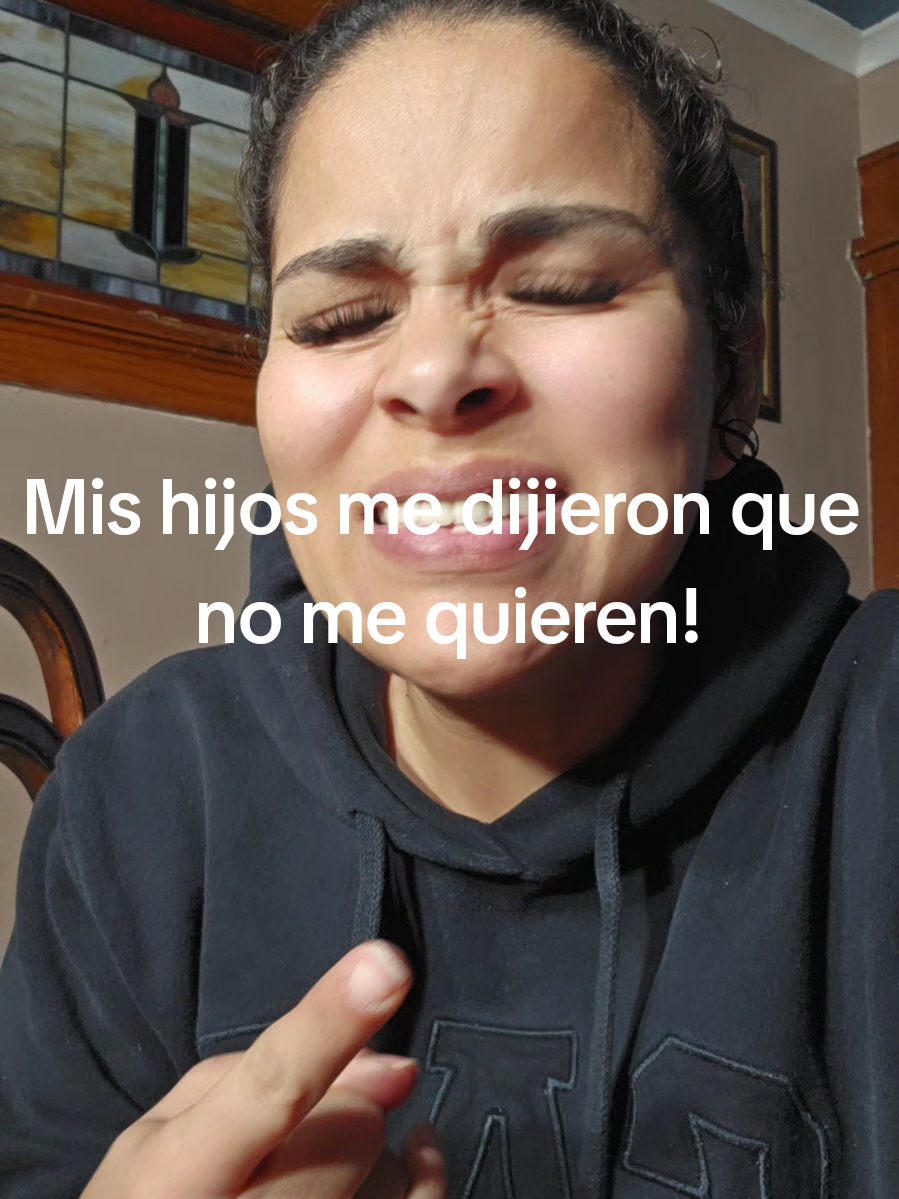 @Erica Alvarez