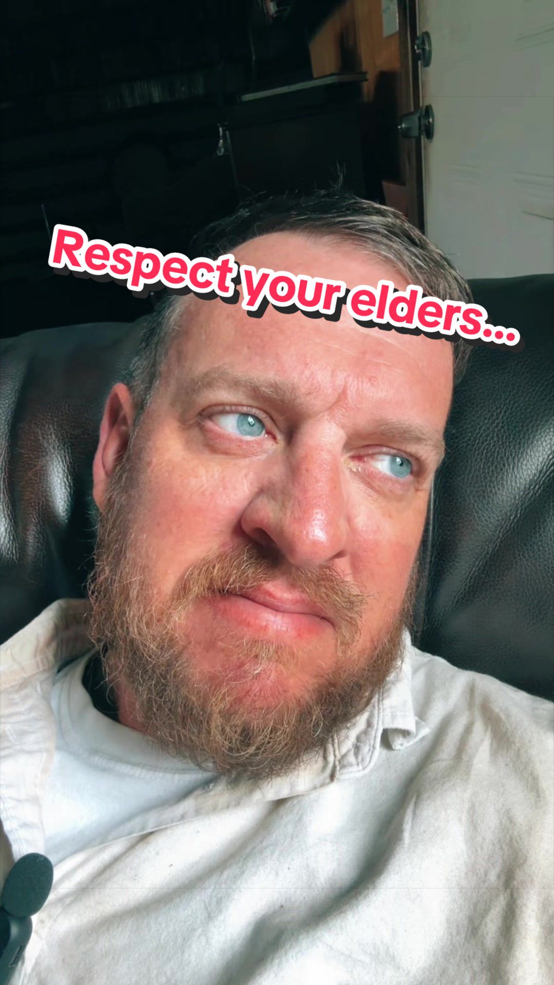 @mr.cellardoors