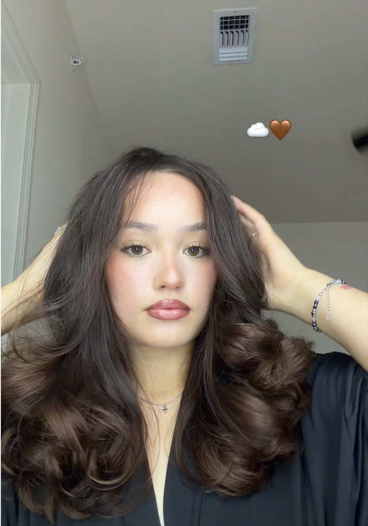 @AILEEN🤍