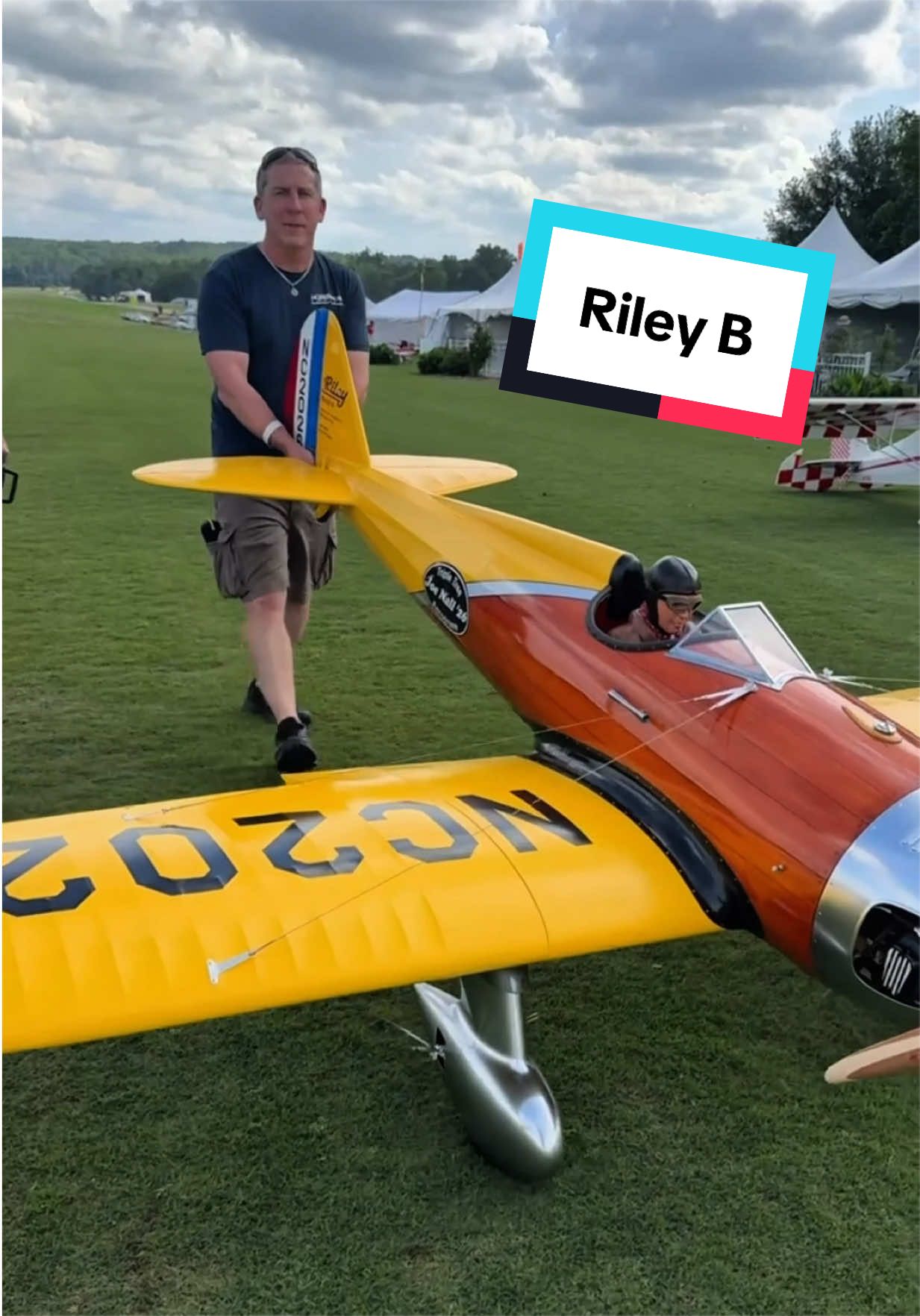 @Horizon Hobby
