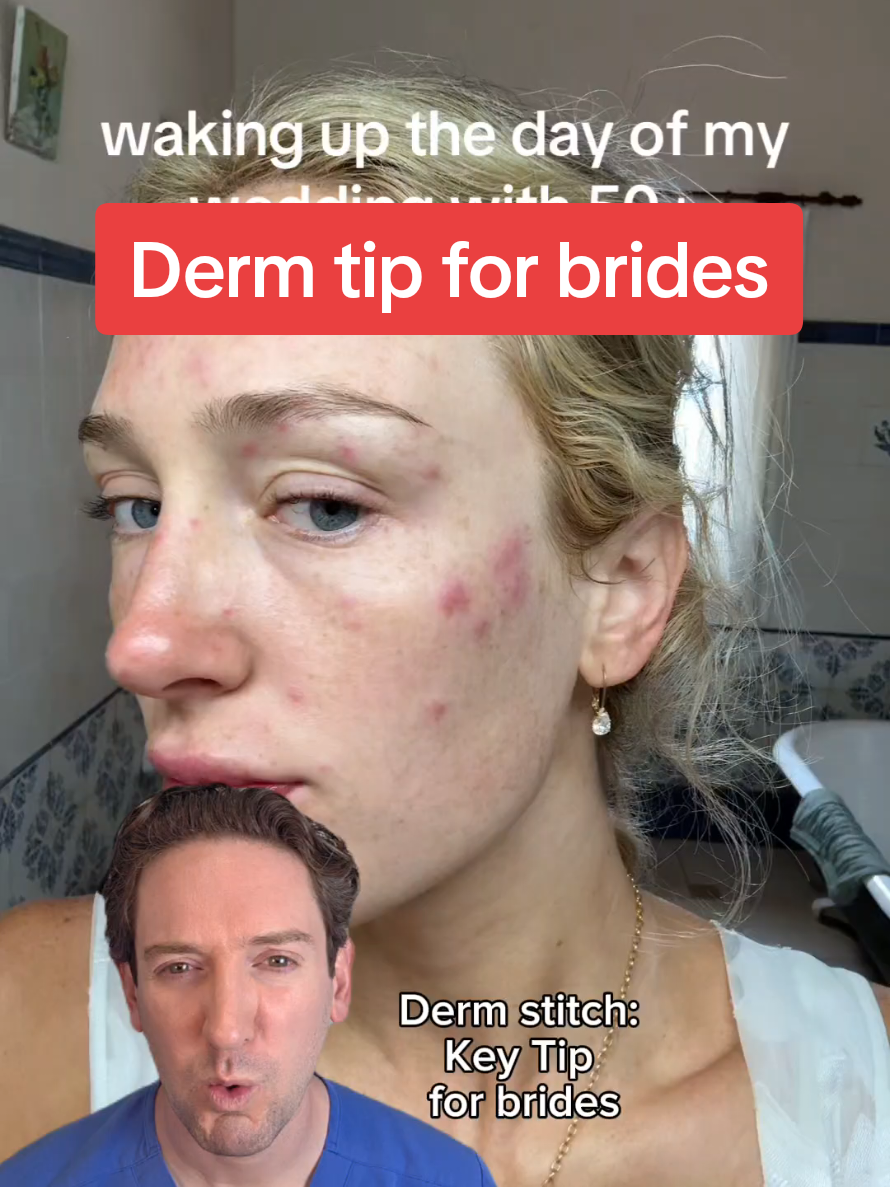 @Dr. Scott Walter | Derm