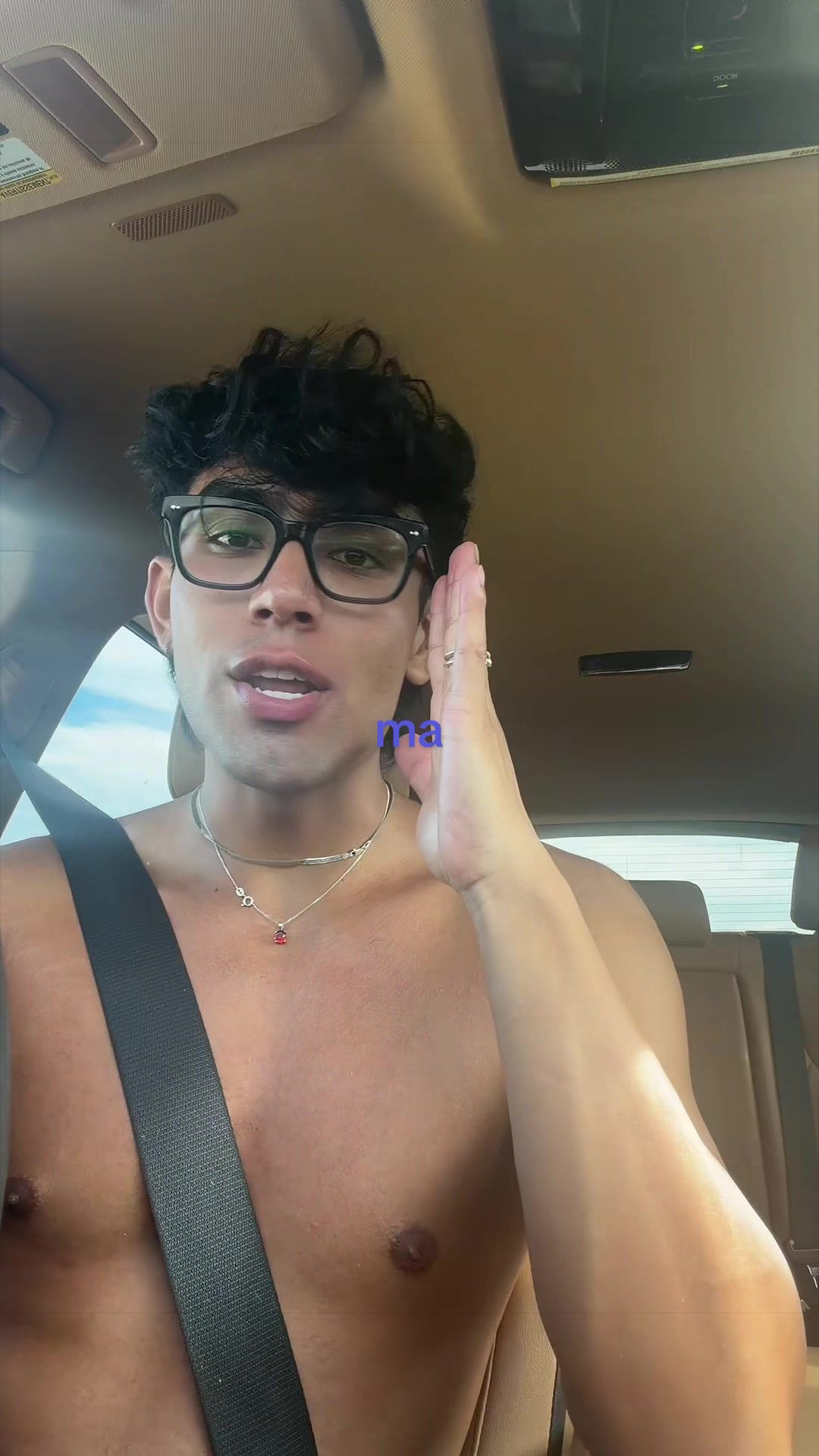 @nico