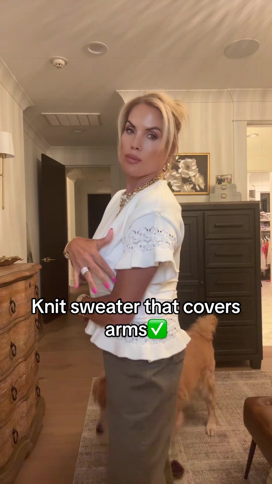 @LifeWithShan