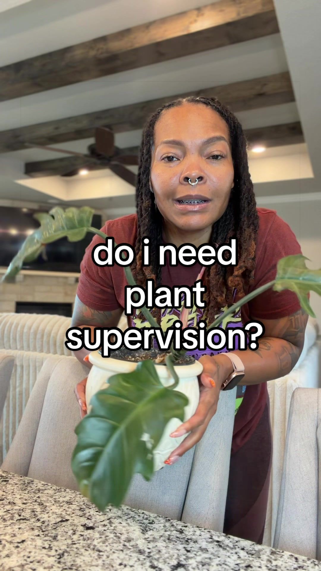 @shaketa_robinson