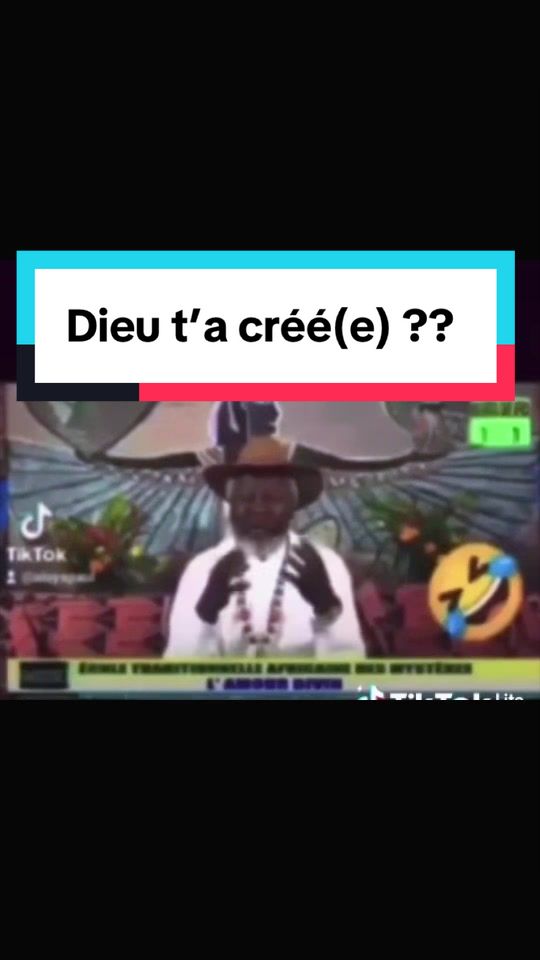 @williamwillinho