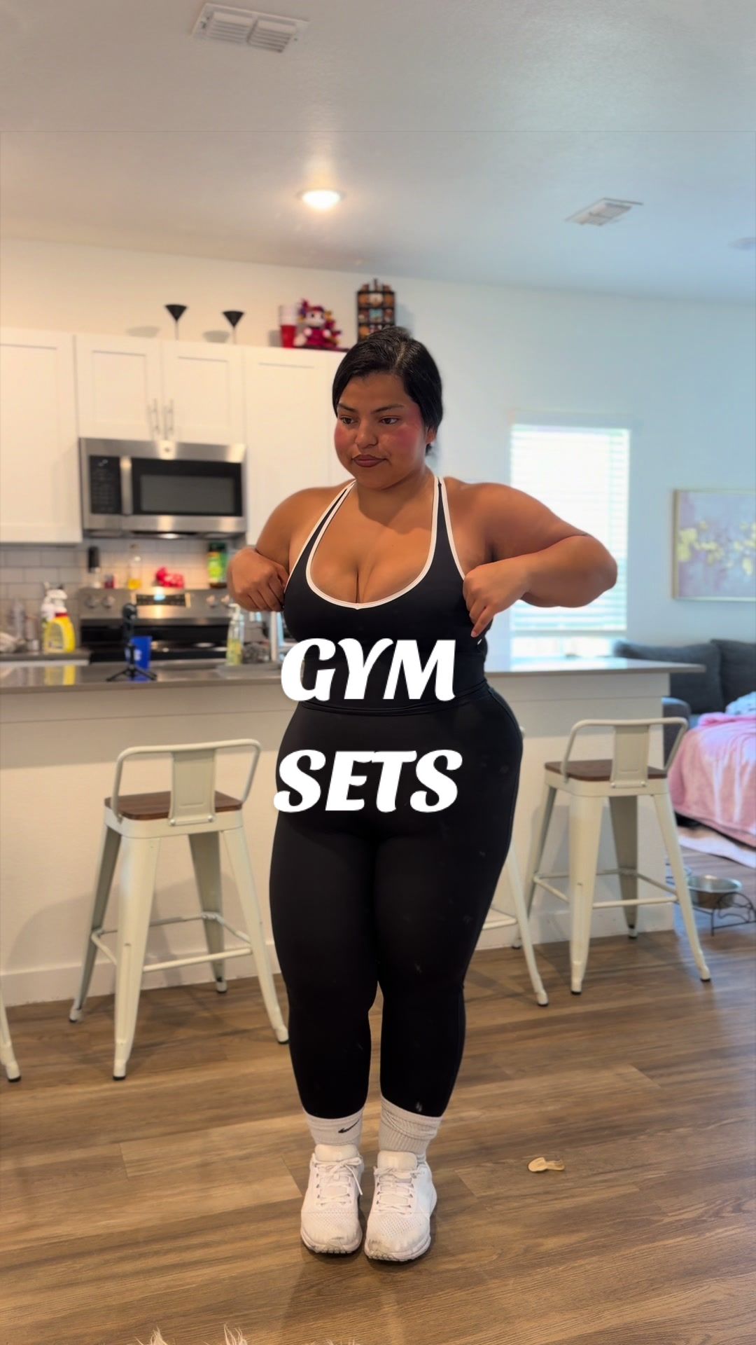 @lizsmiles1