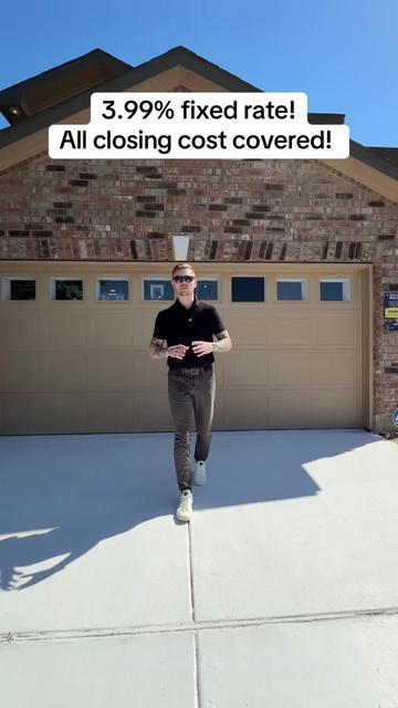 @Steve Sells SA | Realtor®