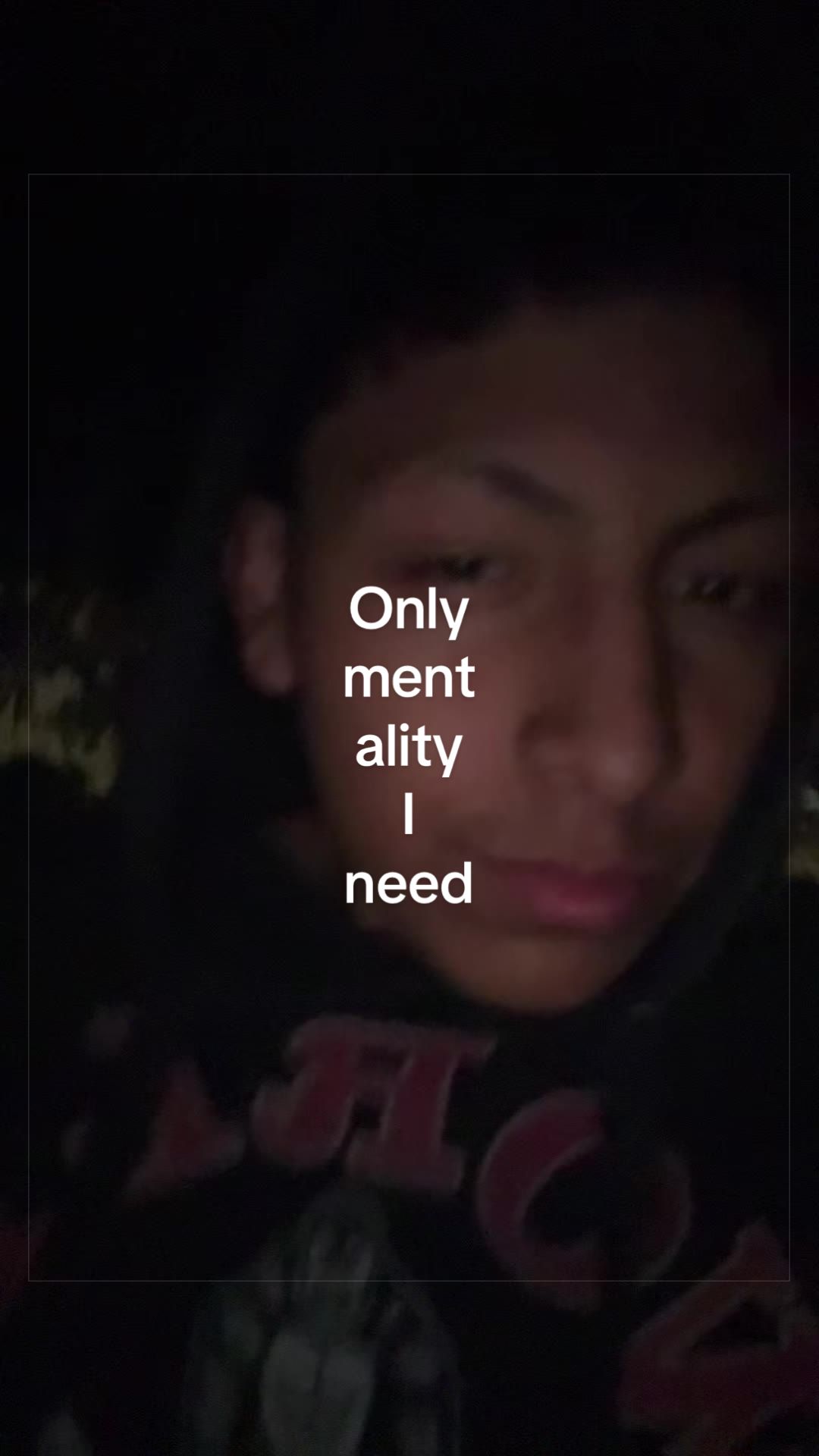 @Broke Boi Gio