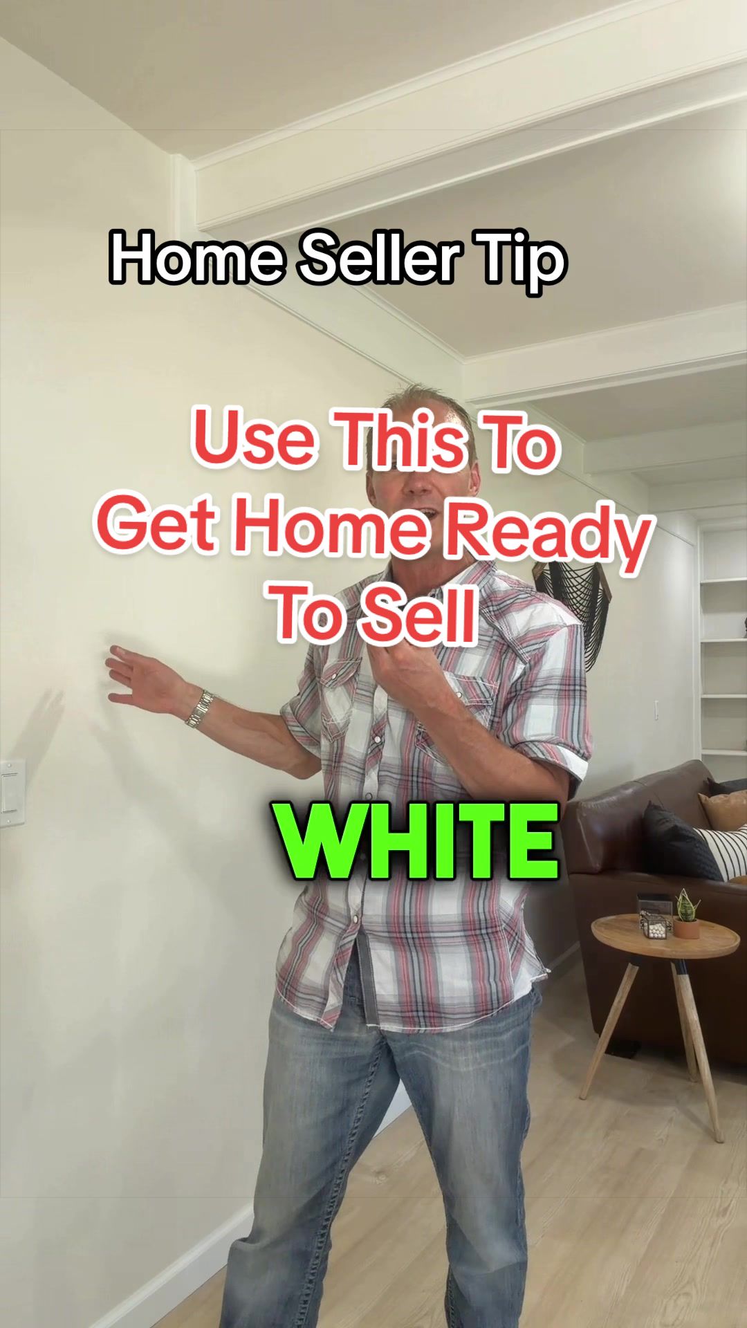 @David Novak Realtor