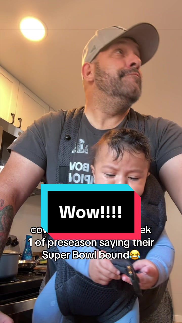@Azzurri