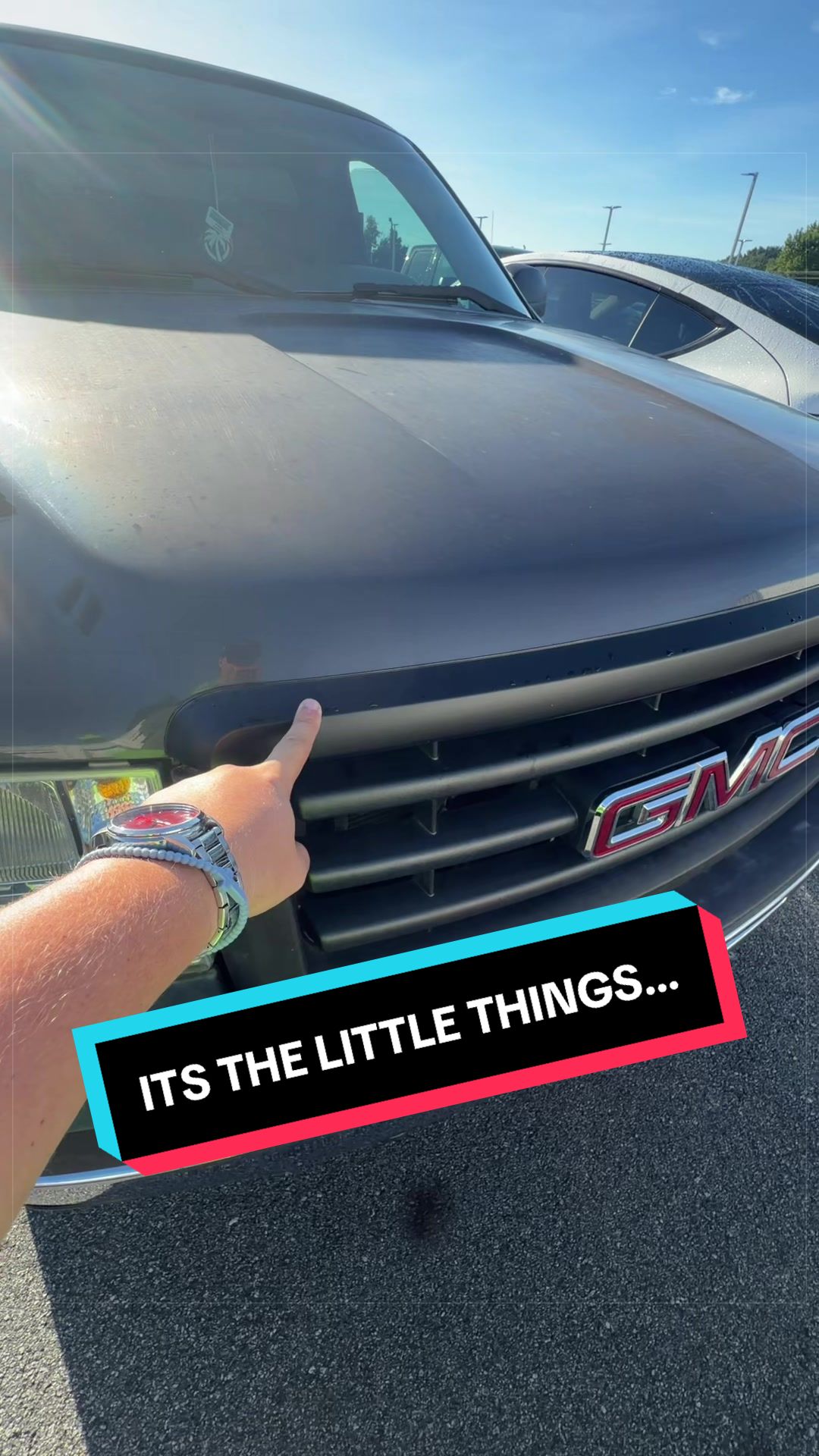@carguyjordie
