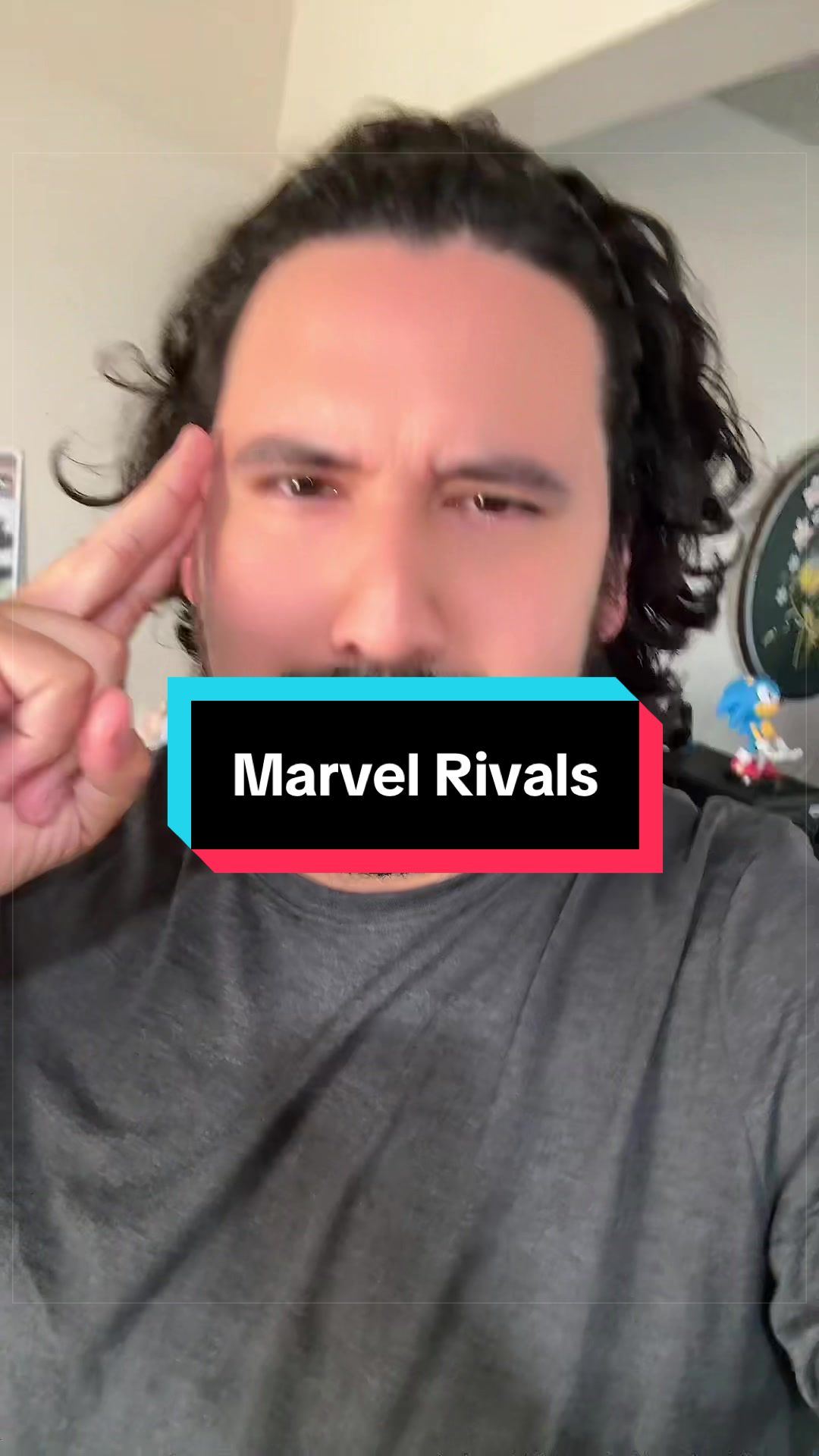 @Kylo