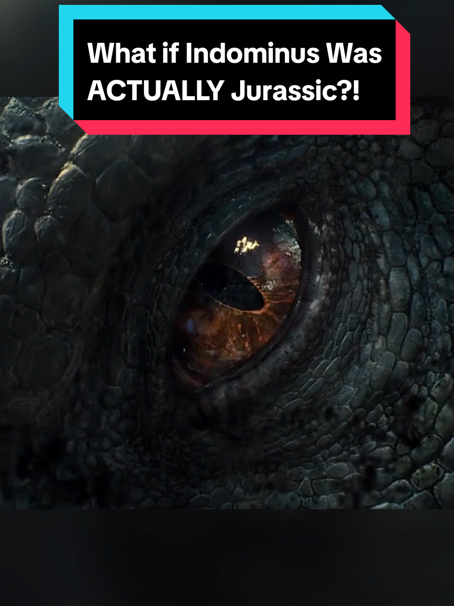 @The Dinosaur Man