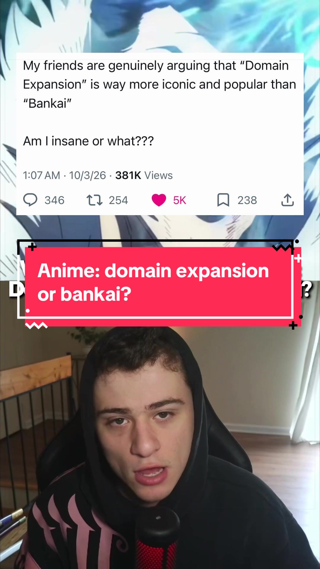 @Thenerdking