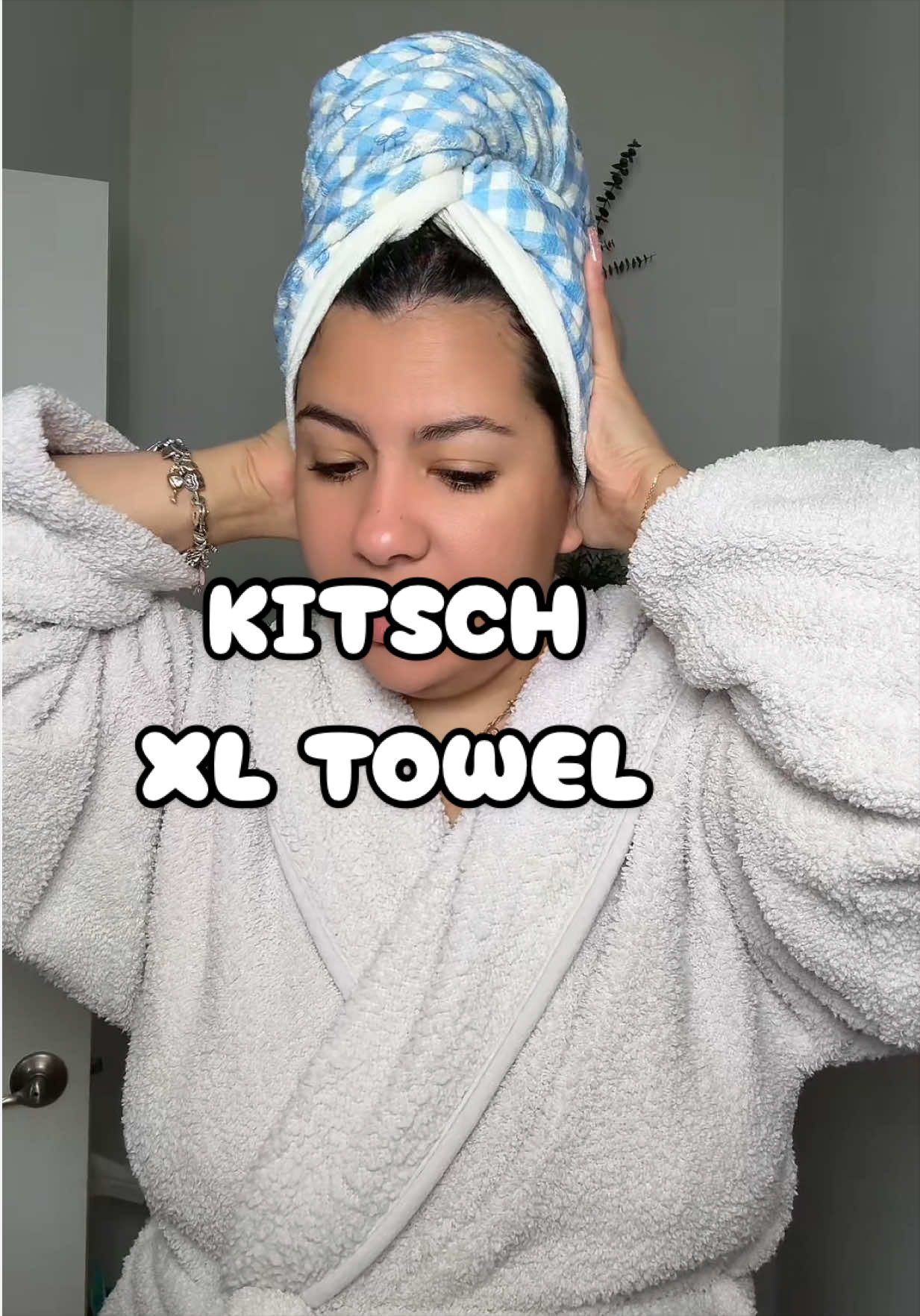 @Siana Far | K-beauty Guide