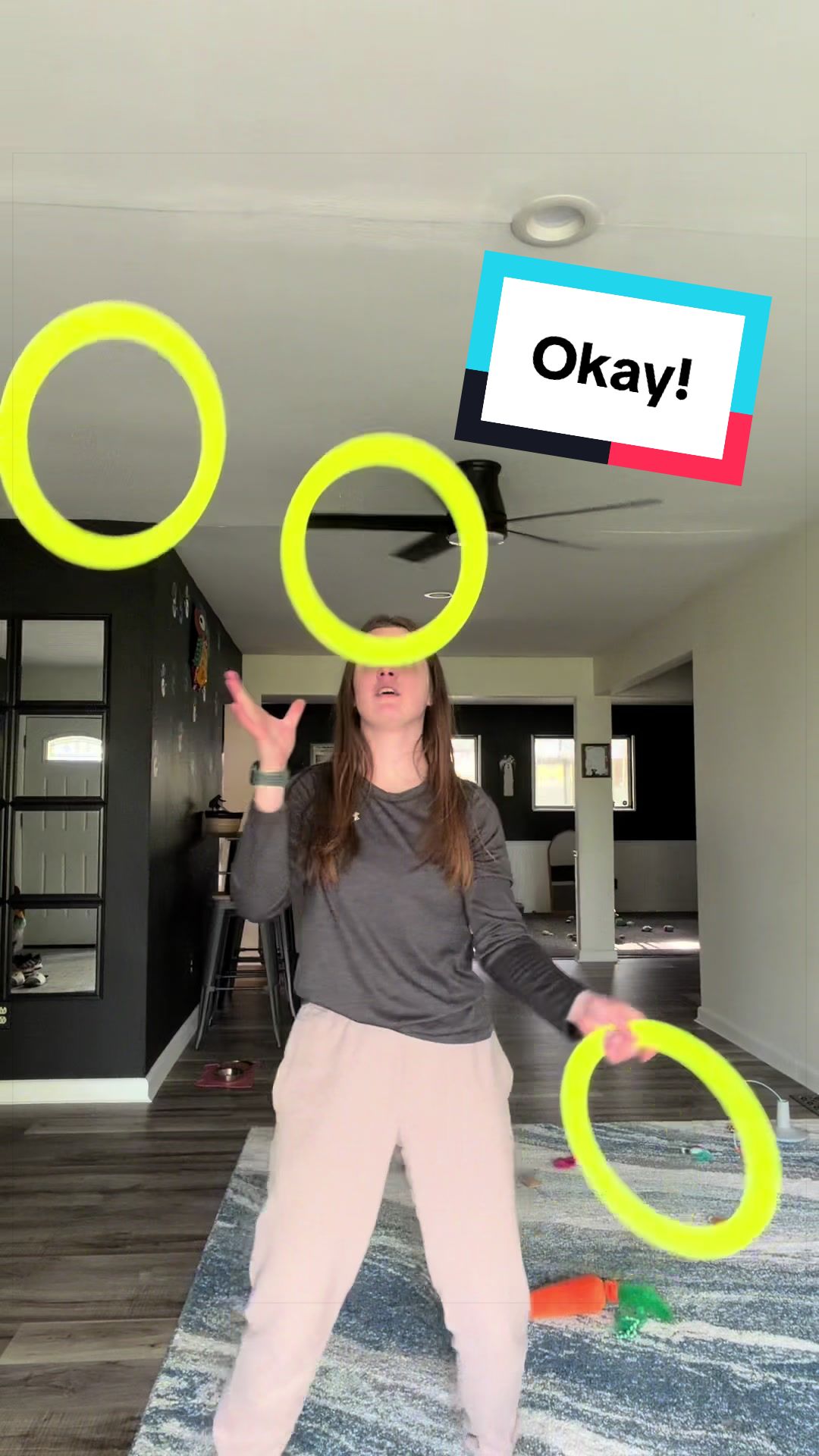 @Emma Juggles