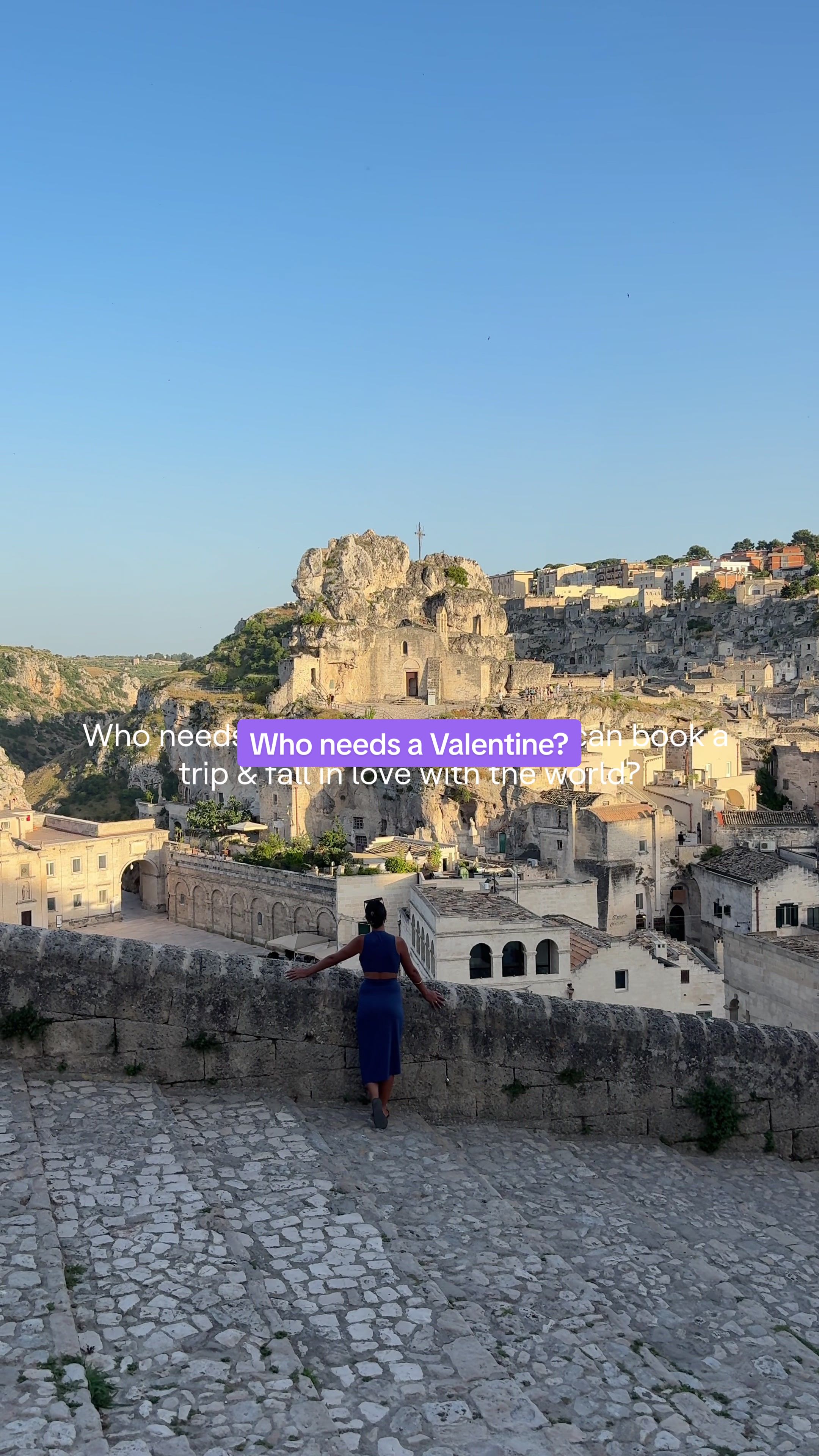 @Faye Travel Insurance