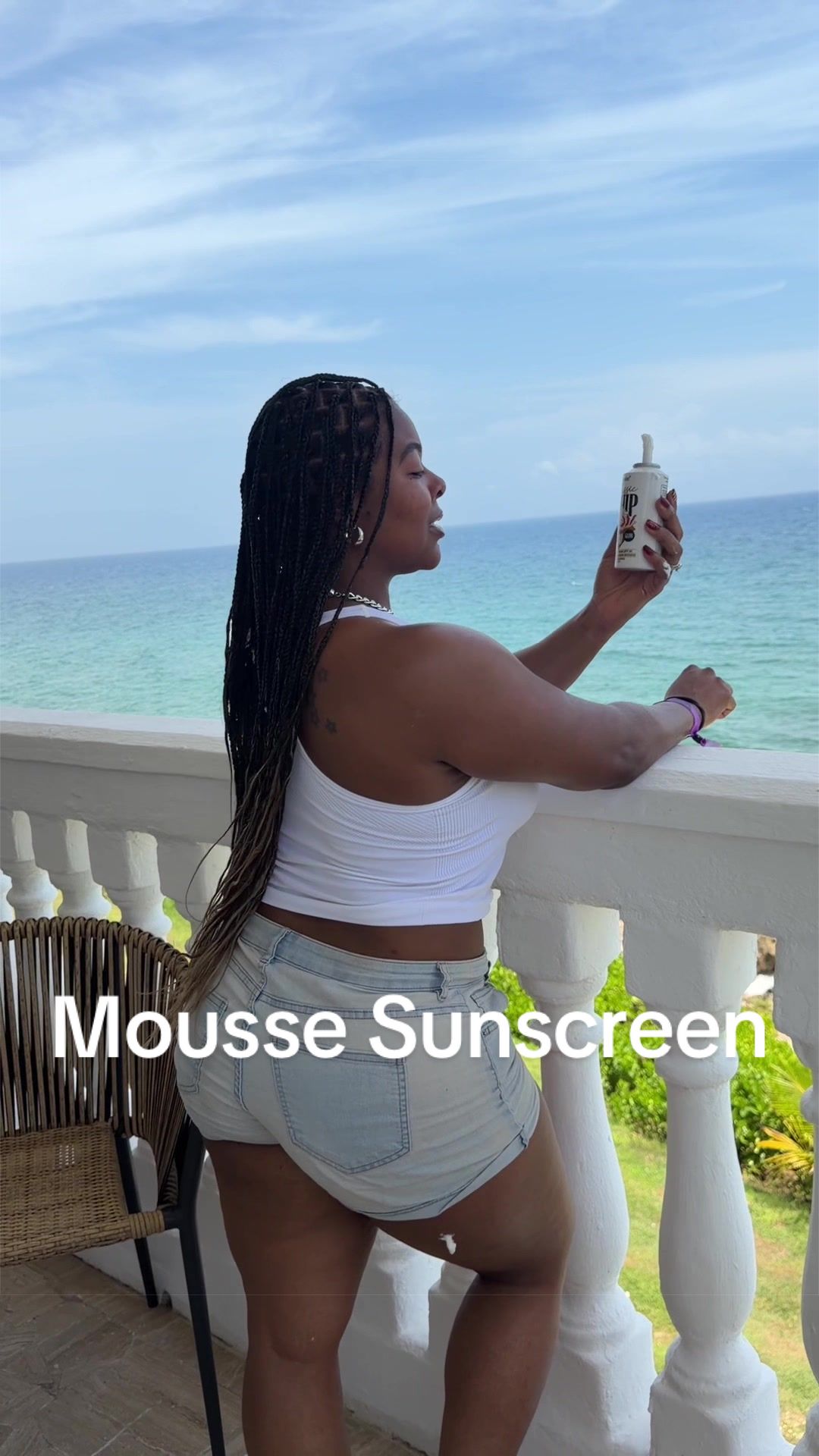 @AsAlwaysAleia