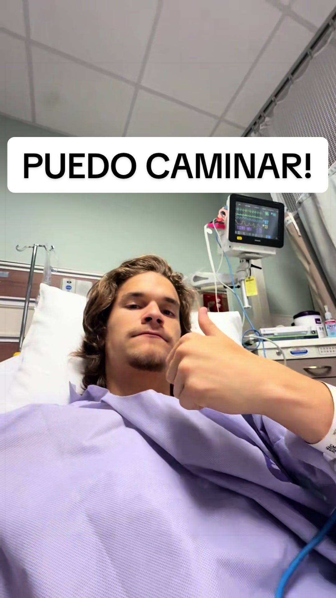 @Sebastian Reggio