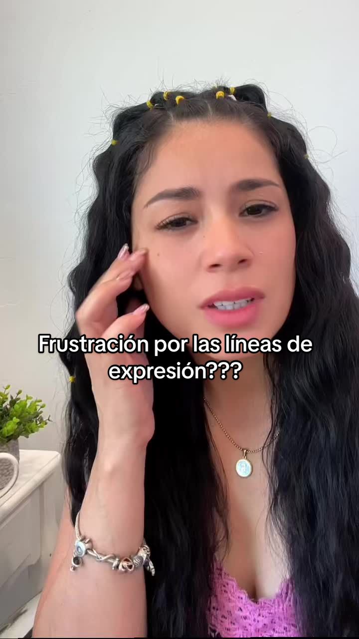 @lizz_vi