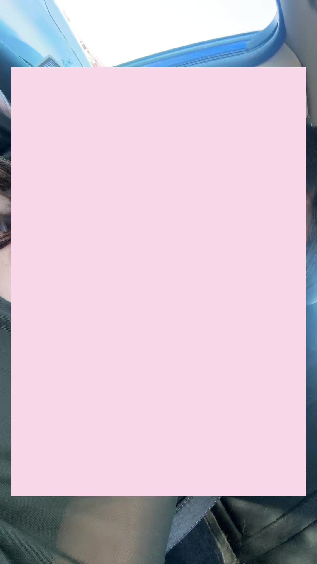 @user not found.