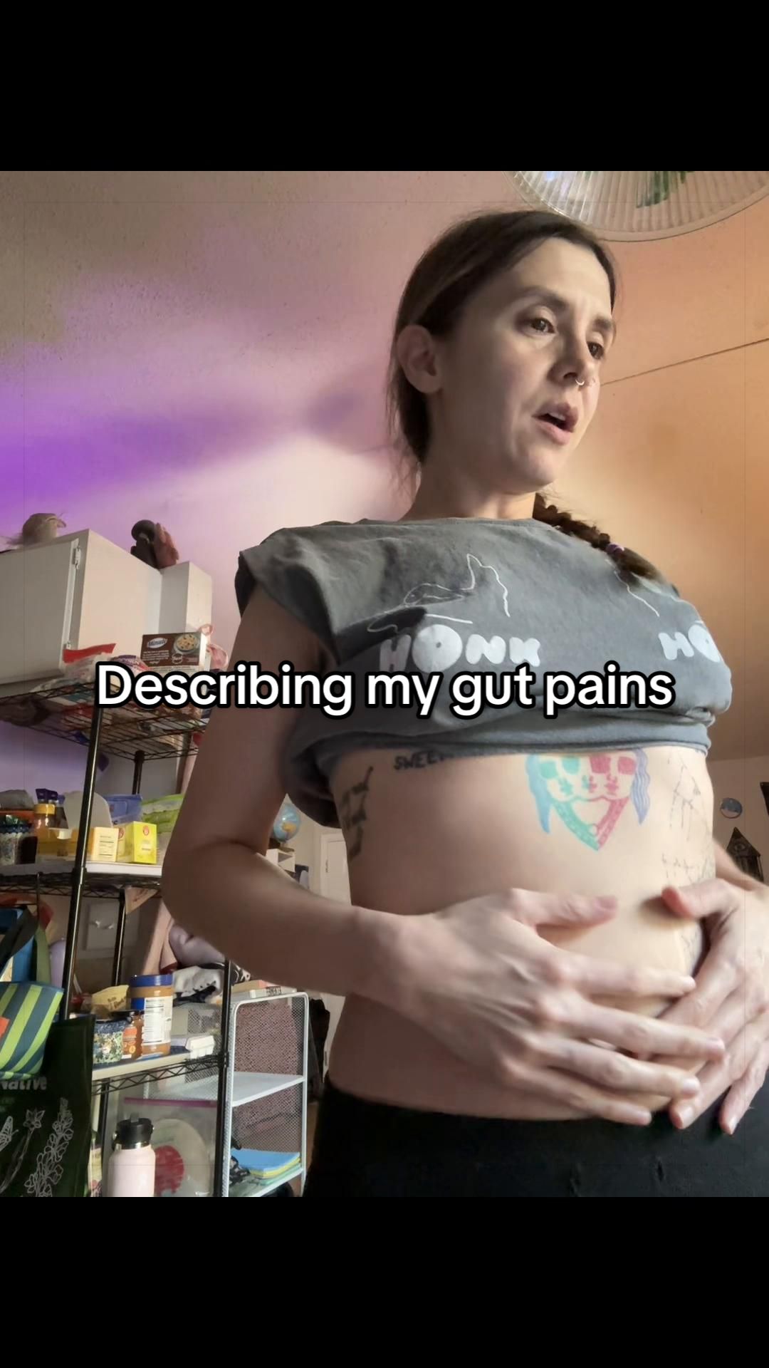@Flesh