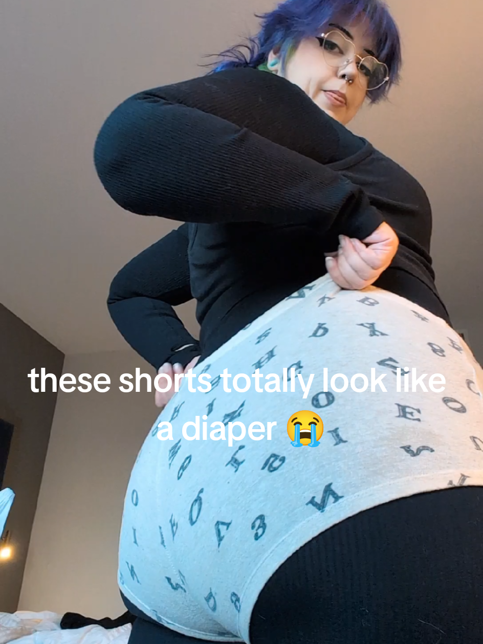 @SatanPanties