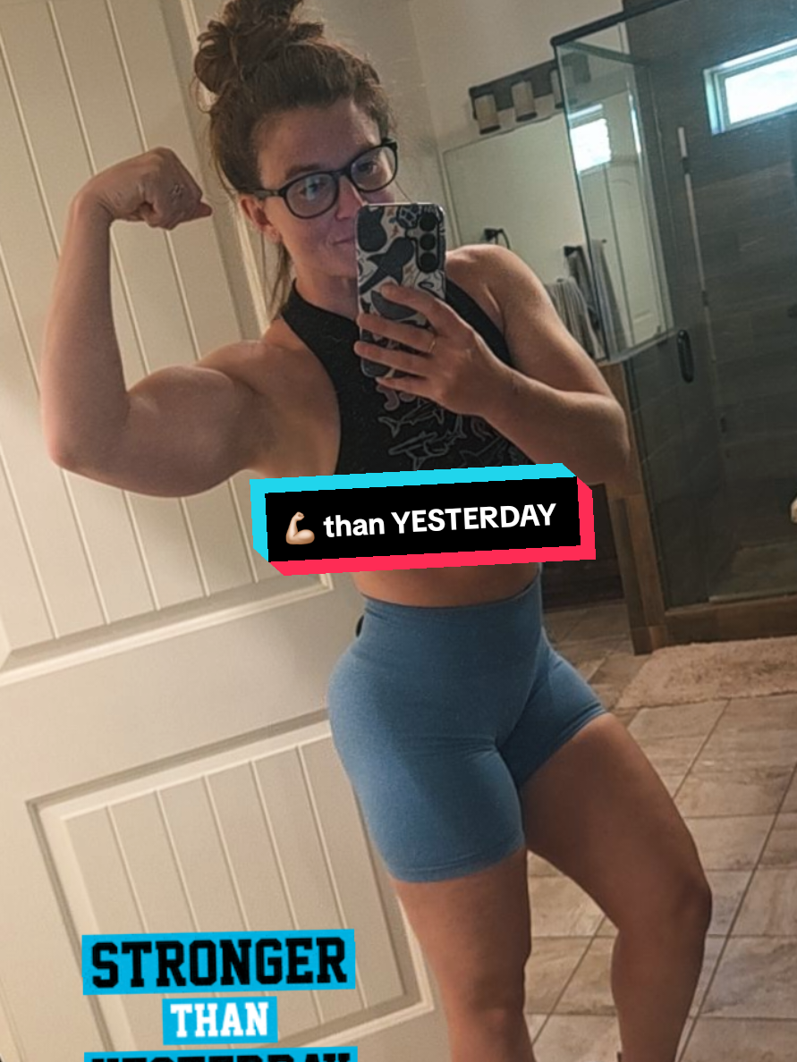 @fitnurse3