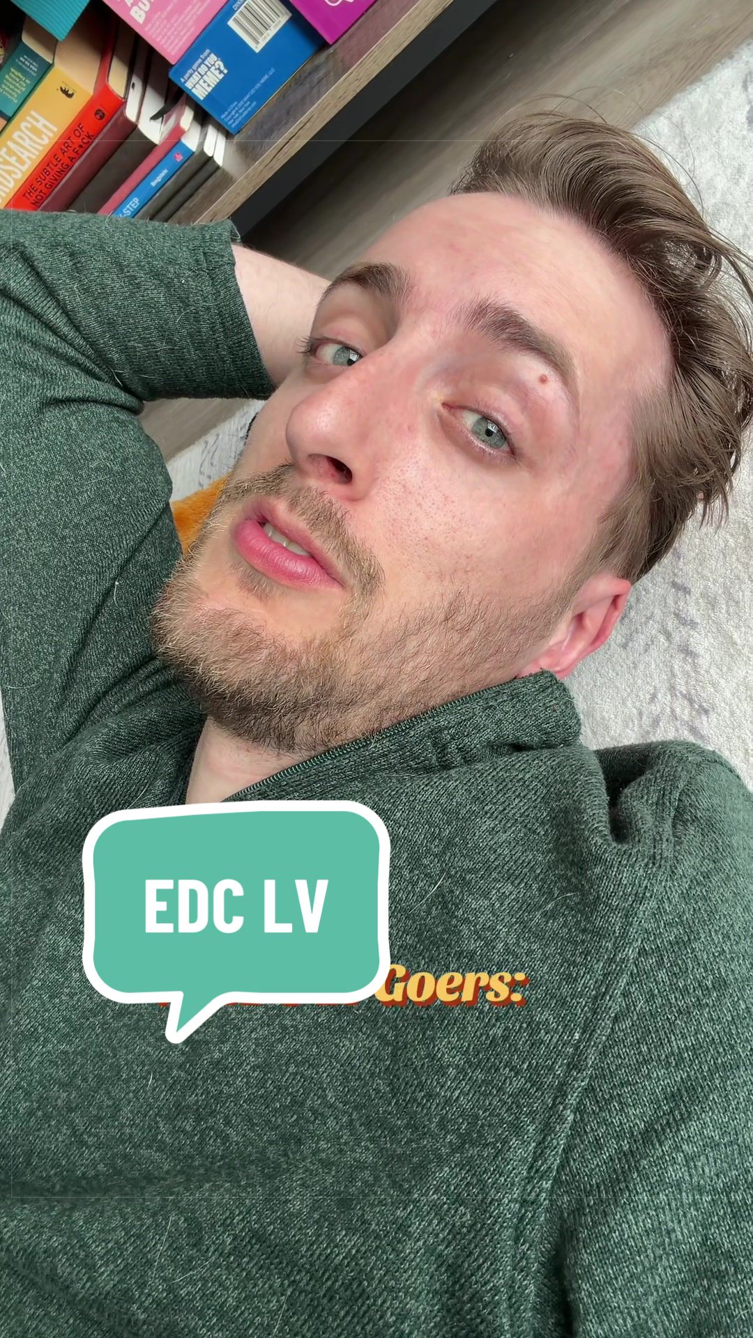 @davidszajnuk