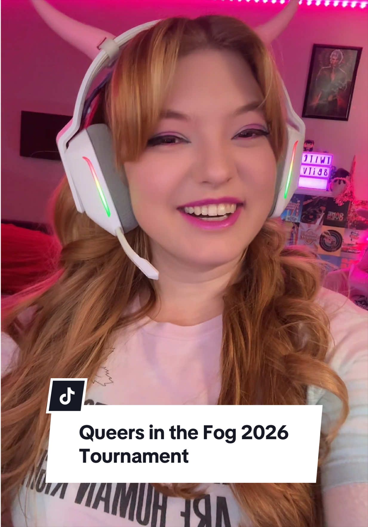 @8BitVixn🦇Twitch Streamer