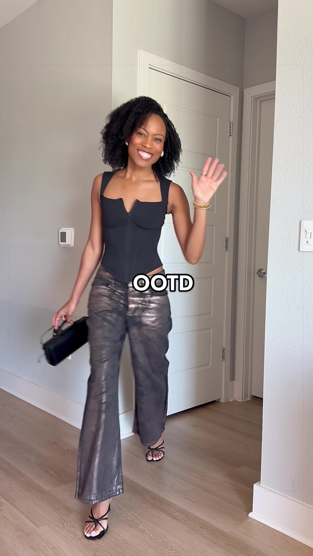 @Whitsaidso Style Content