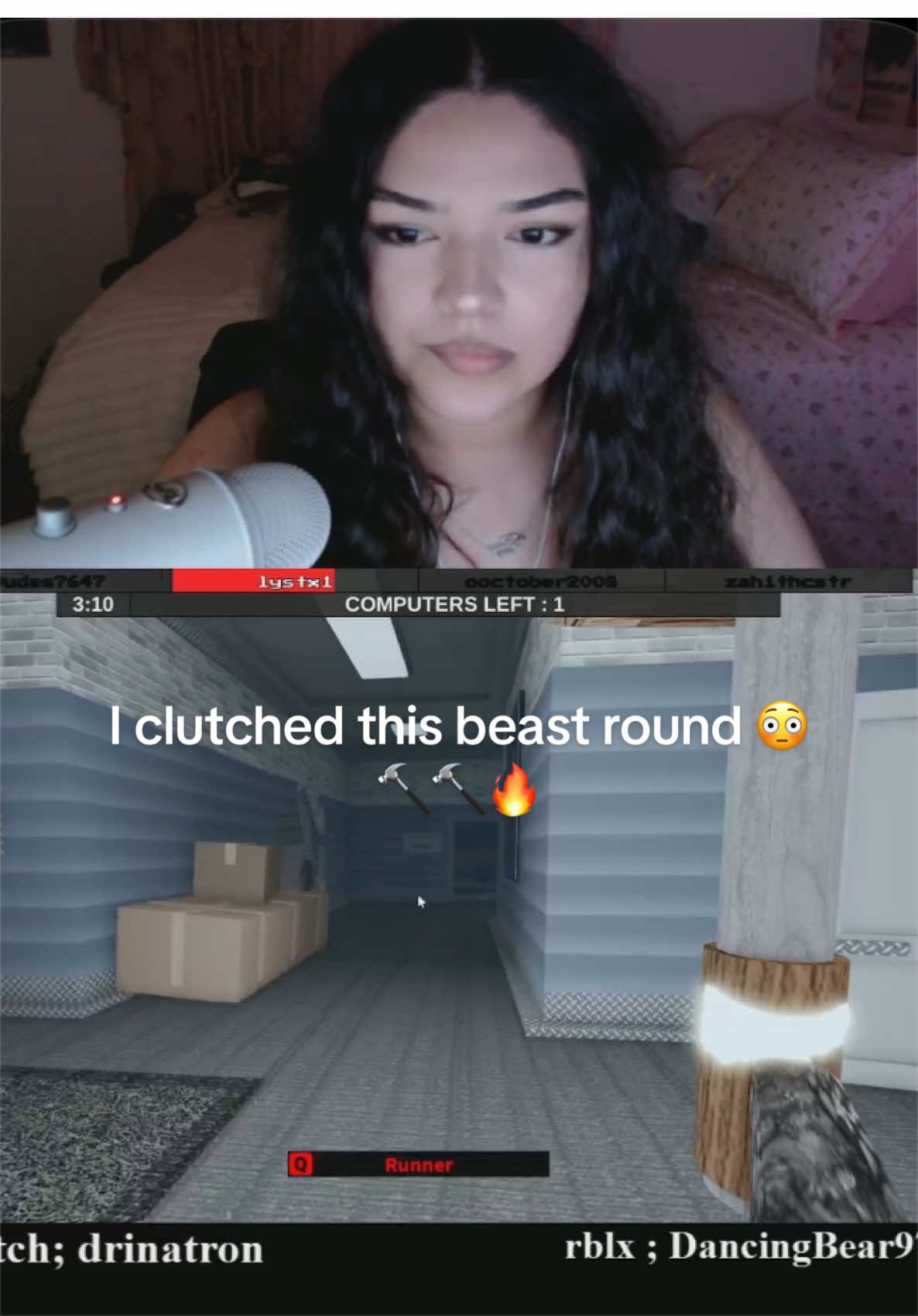 @drinatronn
