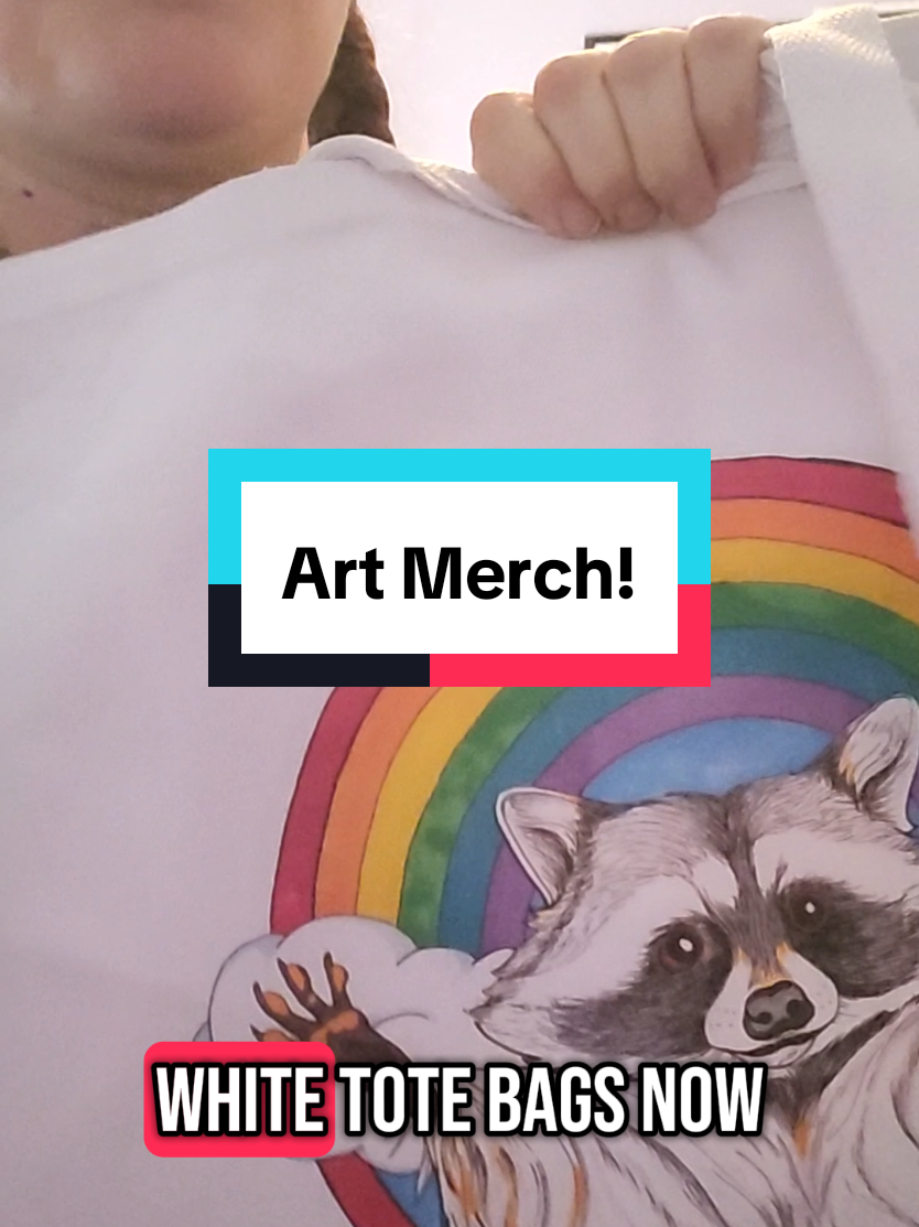 @Cyn the Artist