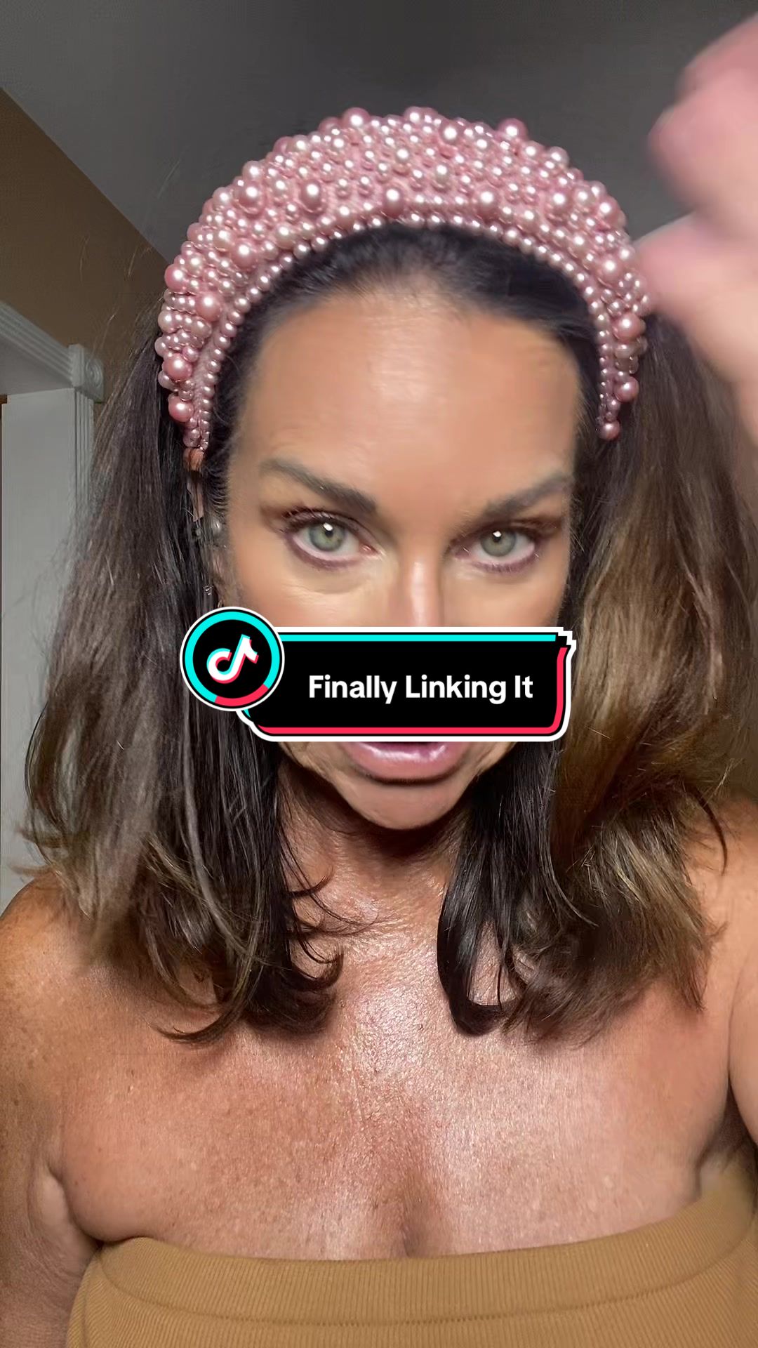 @Cindy DelMarco