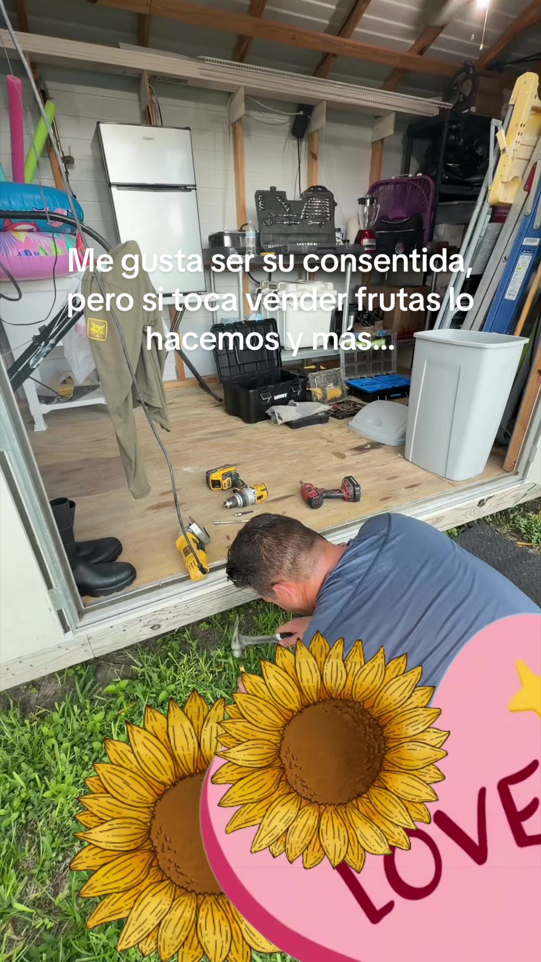 @Mili Torres 🇨🇺☺️🇺🇸♌️🦋🪐✨