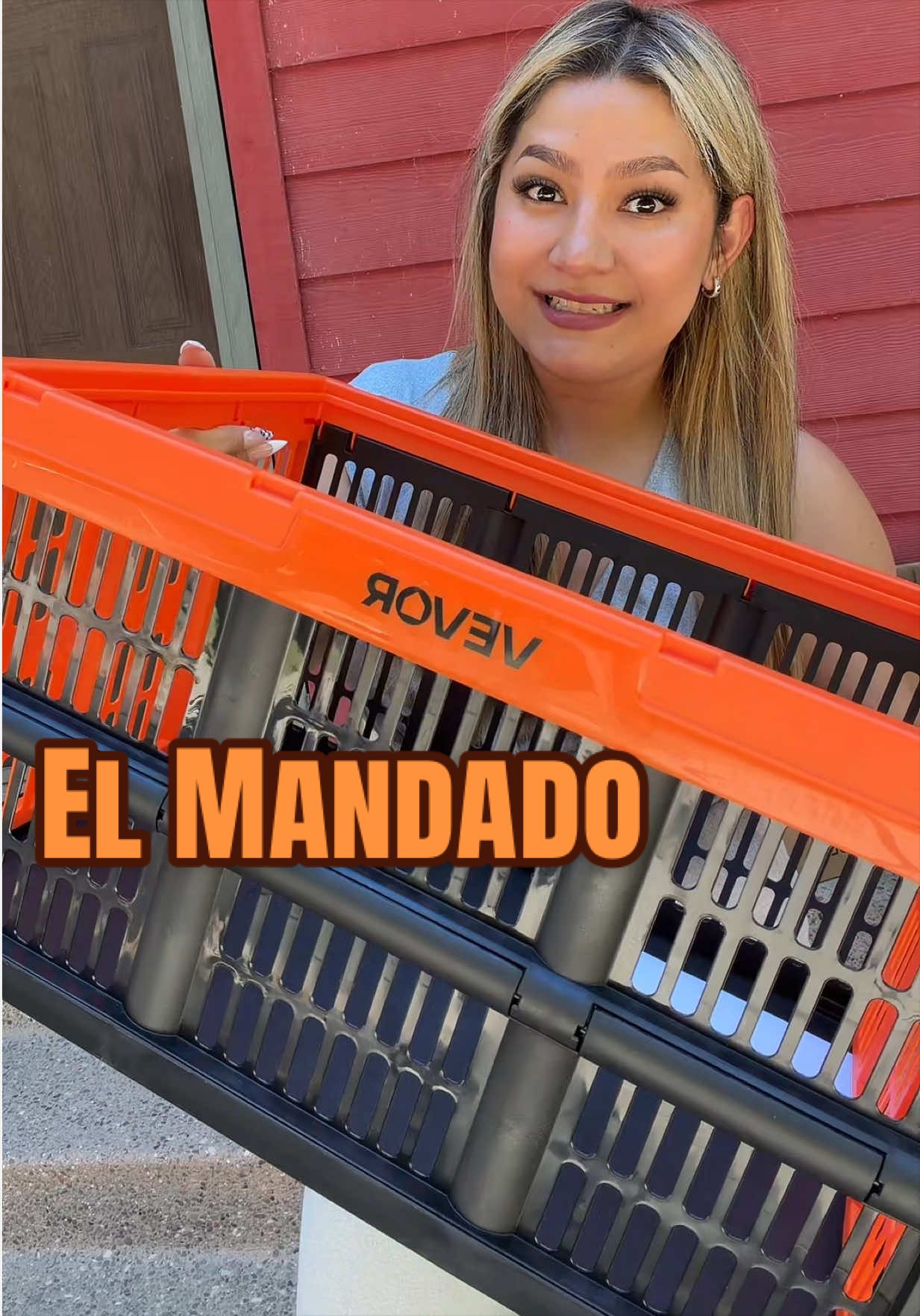 @lupithazzepeda