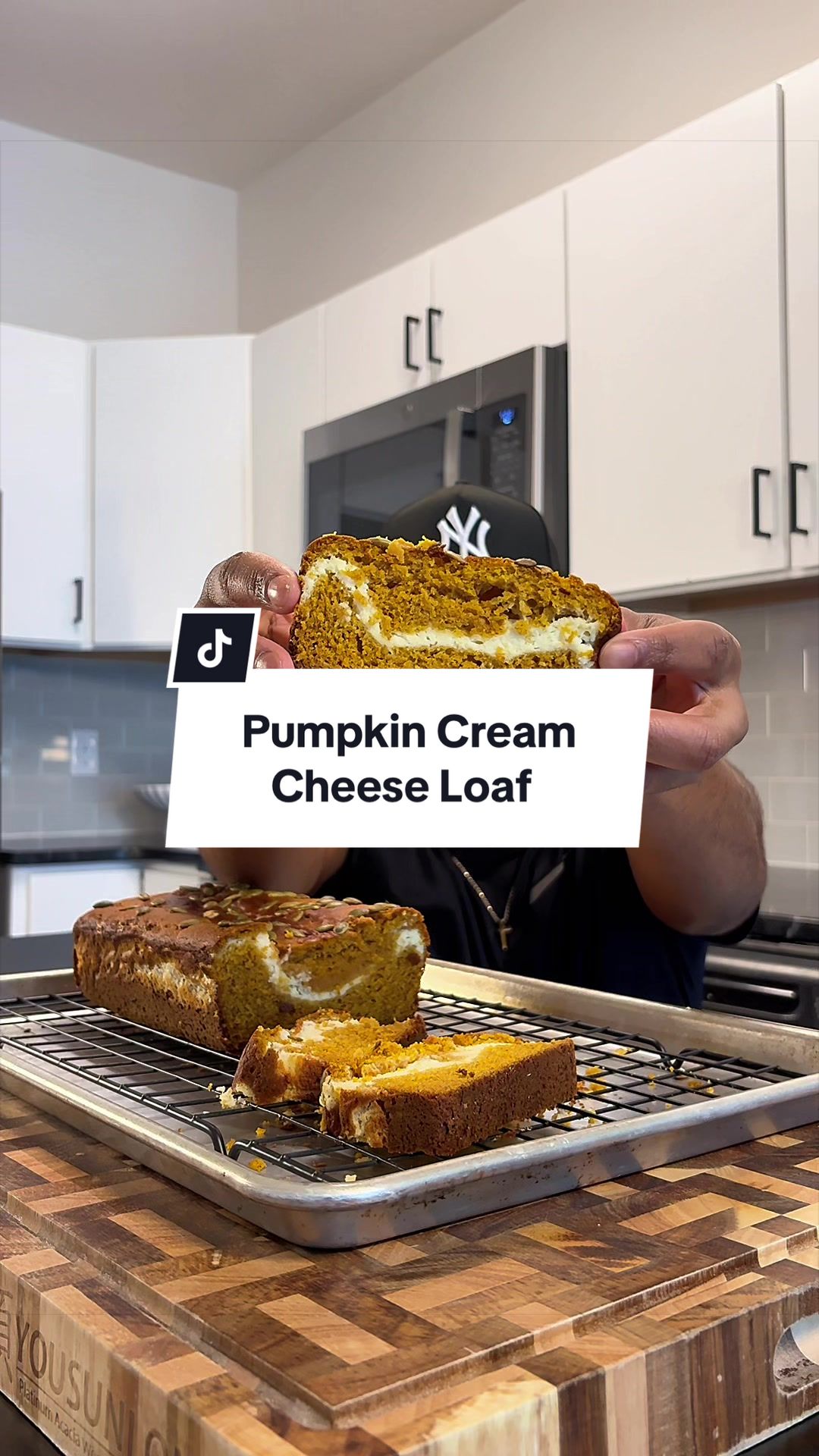 @Chef MJ